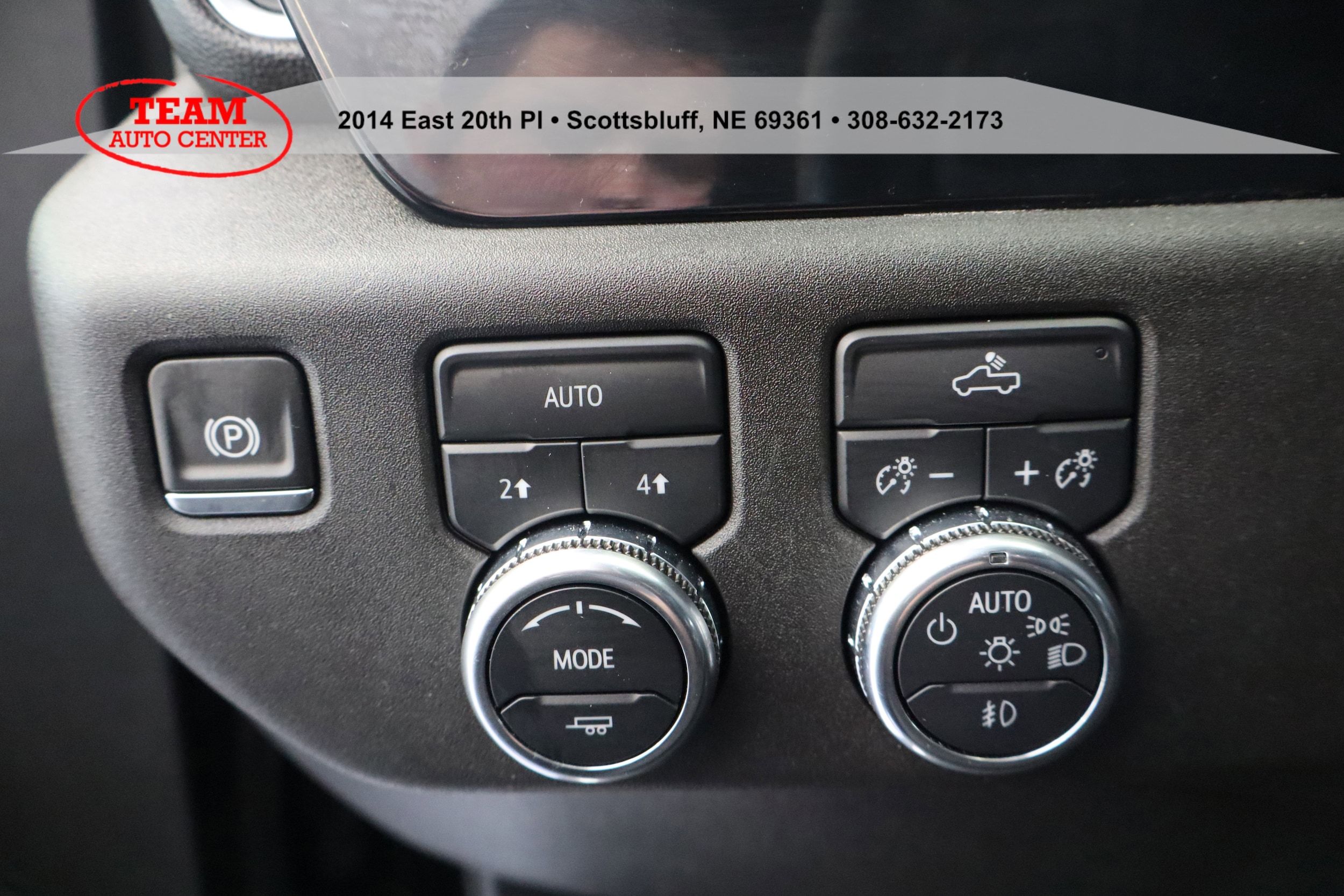 2024 GMC Sierra 1500 Elevation - Photo 19