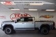 GMC Sierra 3500HD