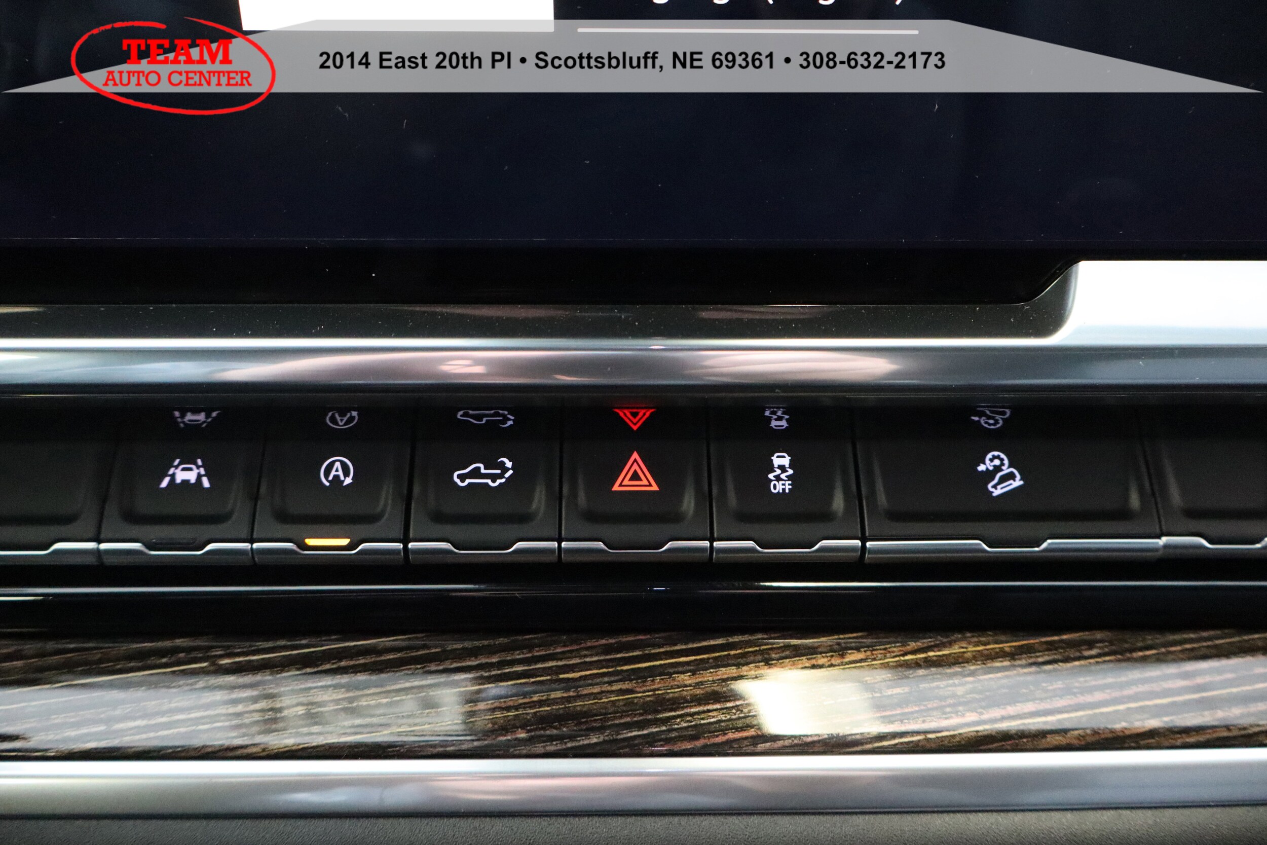 2026 GMC Sierra 1500 SLE - Photo 26