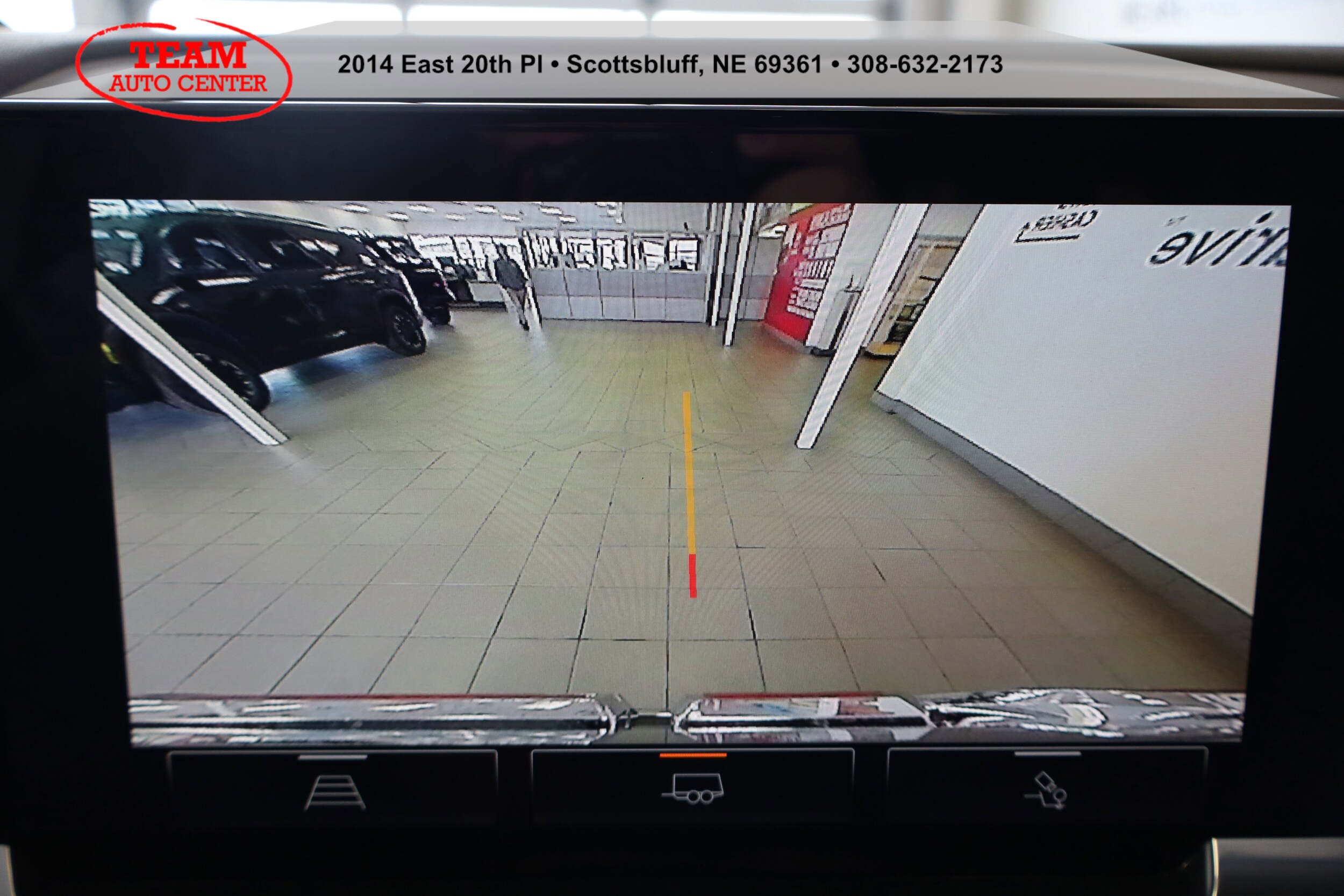 2026 GMC Sierra 1500 SLE - Photo 29