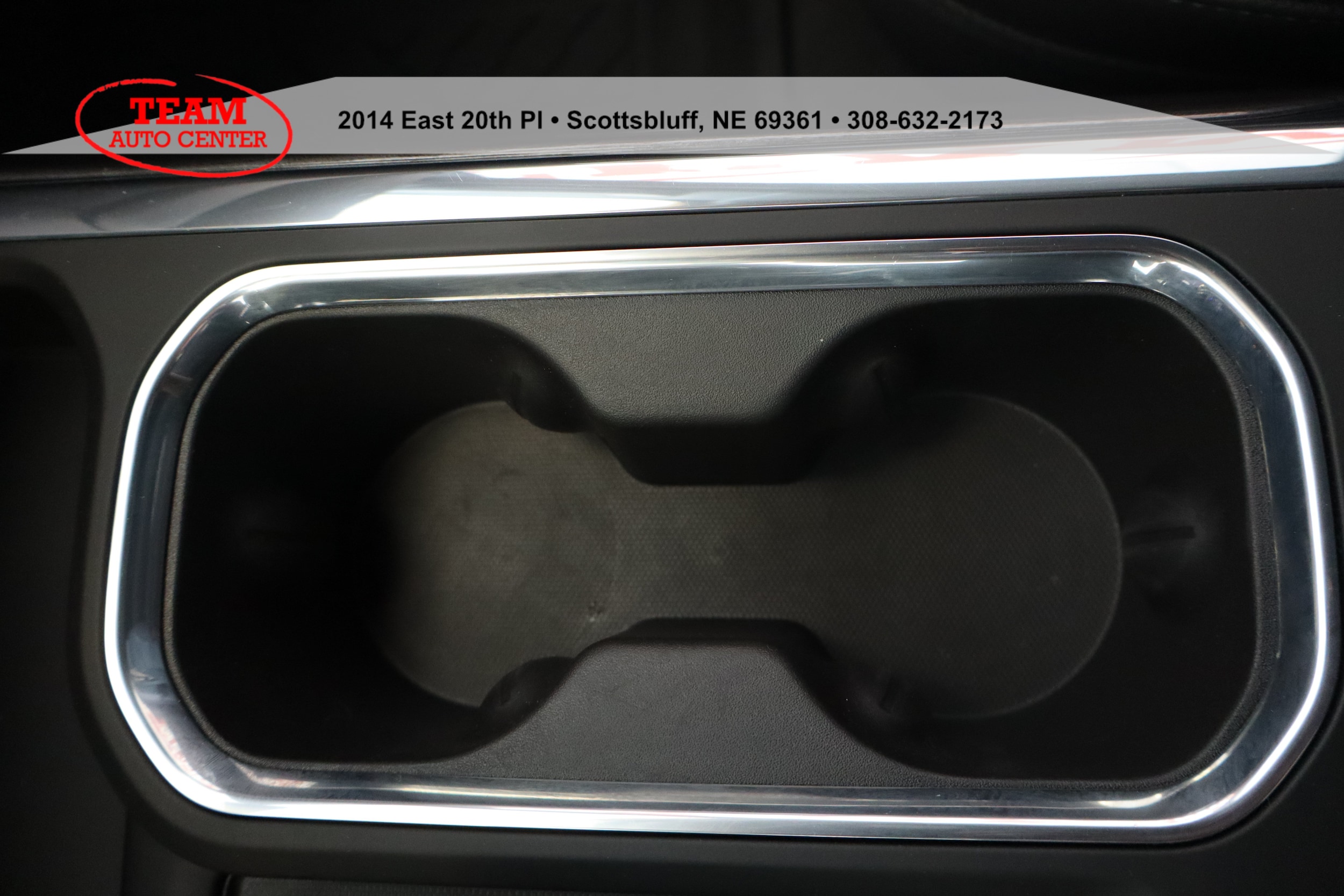 2026 Chevrolet Silverado 1500 LTZ - Photo 26