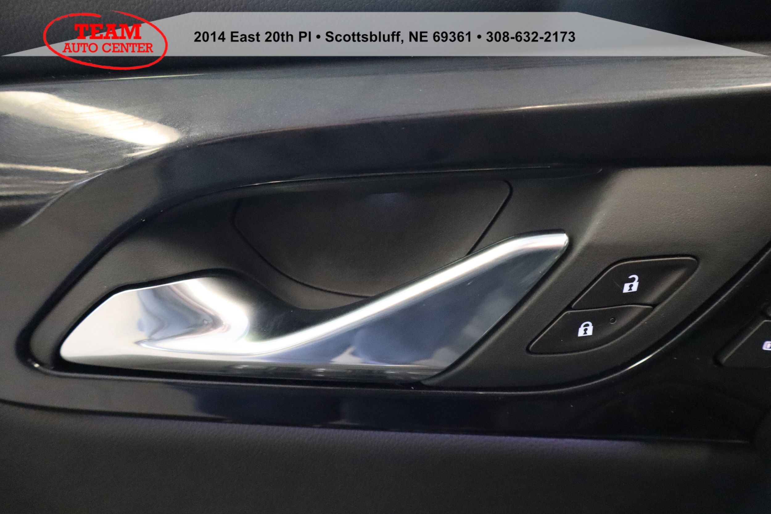 2026 Chevrolet Blazer RS - Photo 18