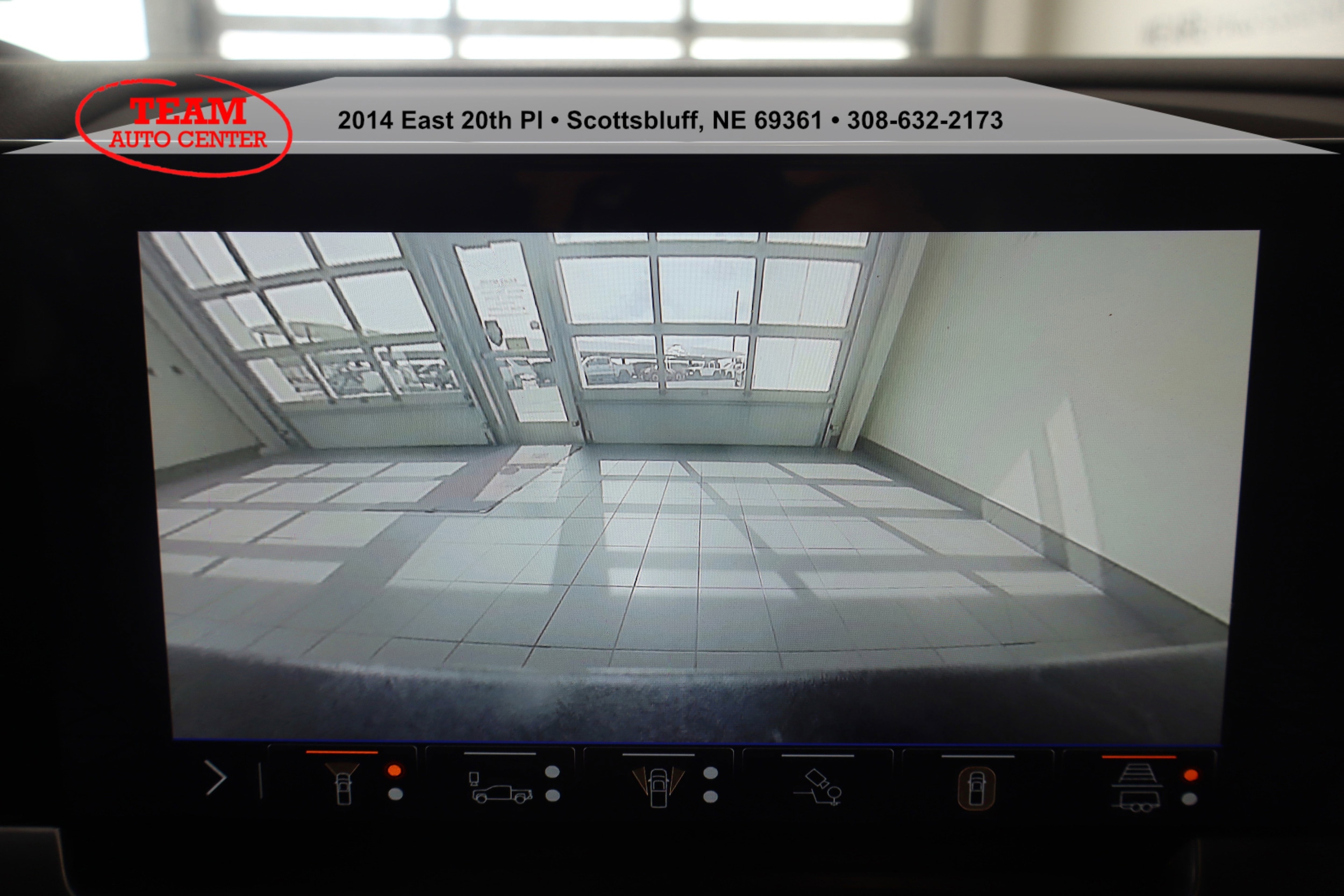 2024 GMC Sierra 1500 Elevation - Photo 31