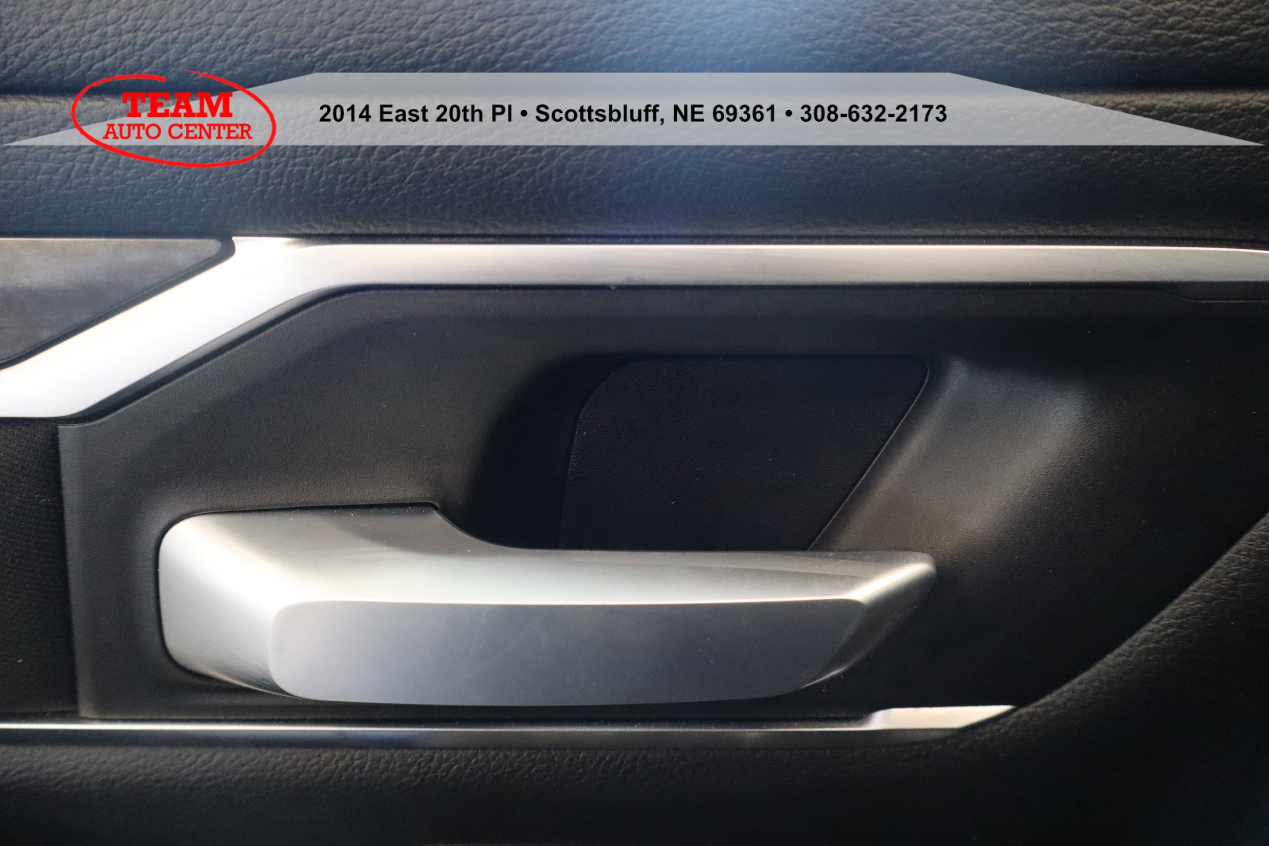 2024 RAM Ram 1500 Pickup Big Horn/Lone Star - Photo 18