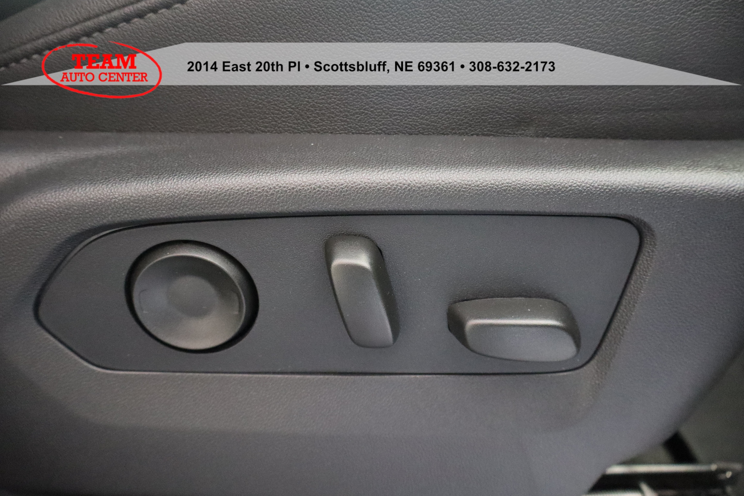 2026 Chevrolet Silverado 1500 LTZ - Photo 16
