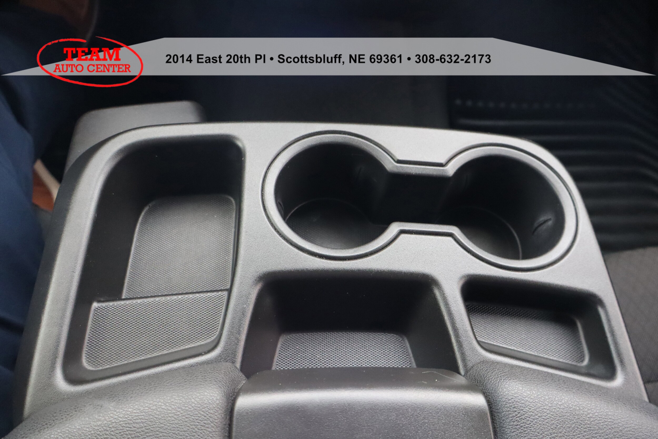 2024 GMC Sierra 1500 Elevation - Photo 21
