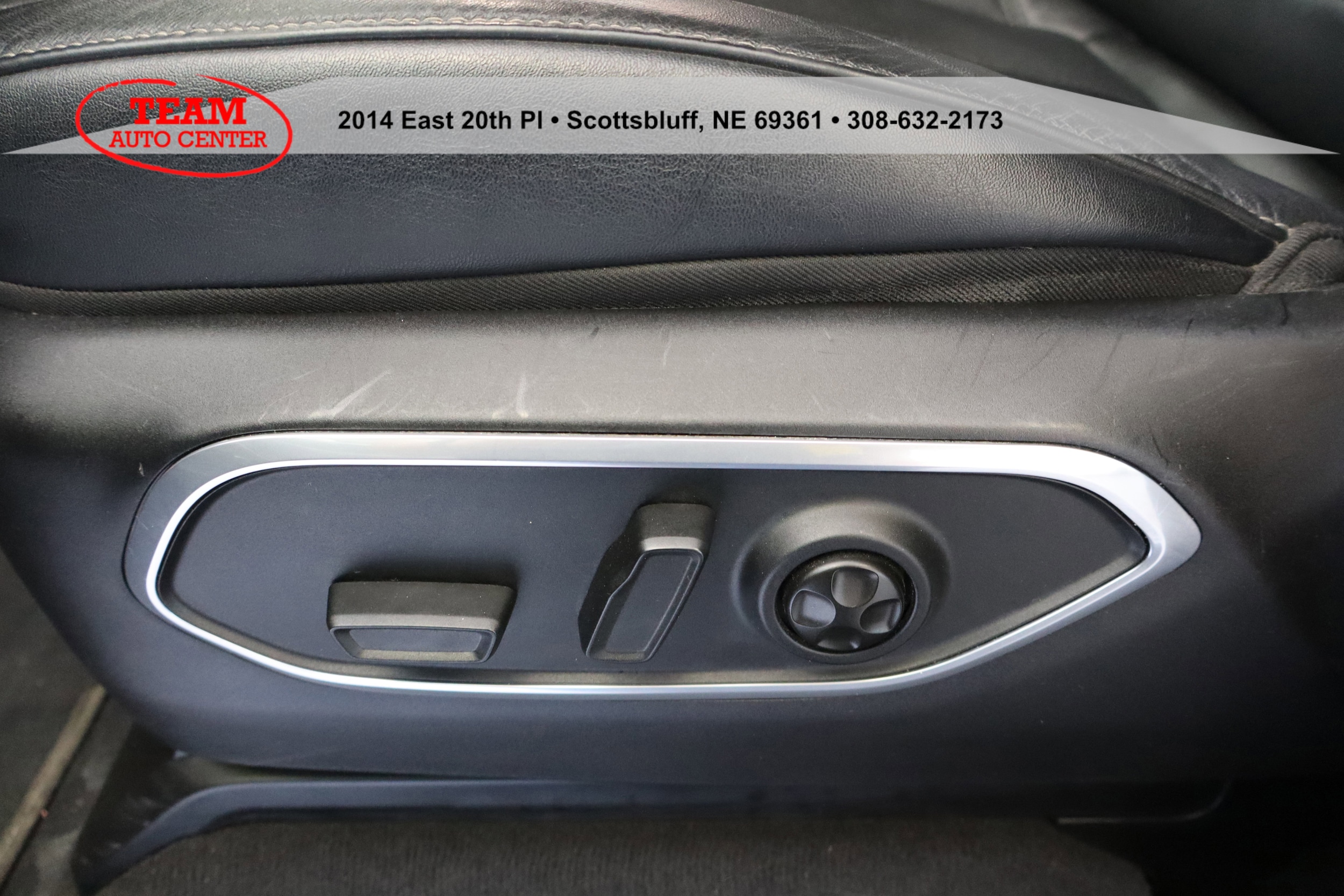 2024 Jeep Wagoneer Series II - Photo 24