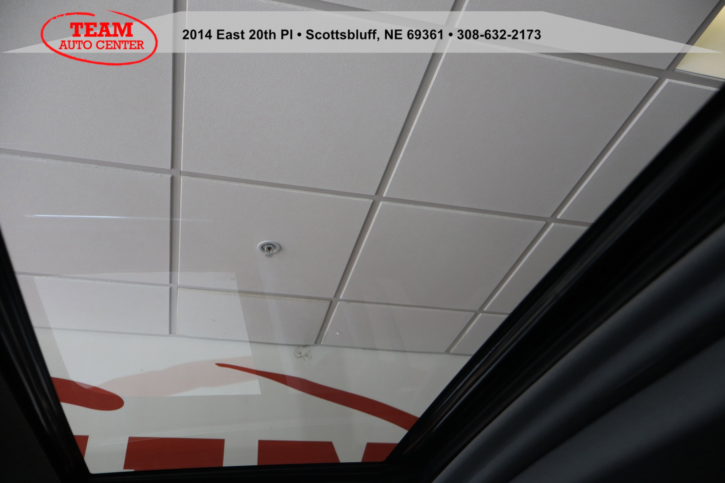 2026 GMC Sierra 2500HD Denali - Photo 41