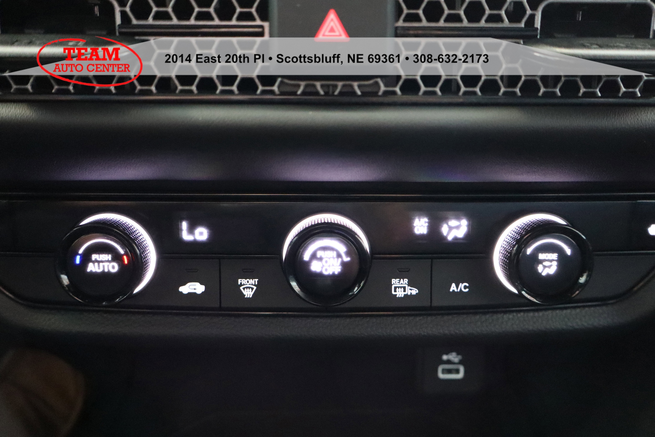 2024 Honda HR-V Sport - Photo 24
