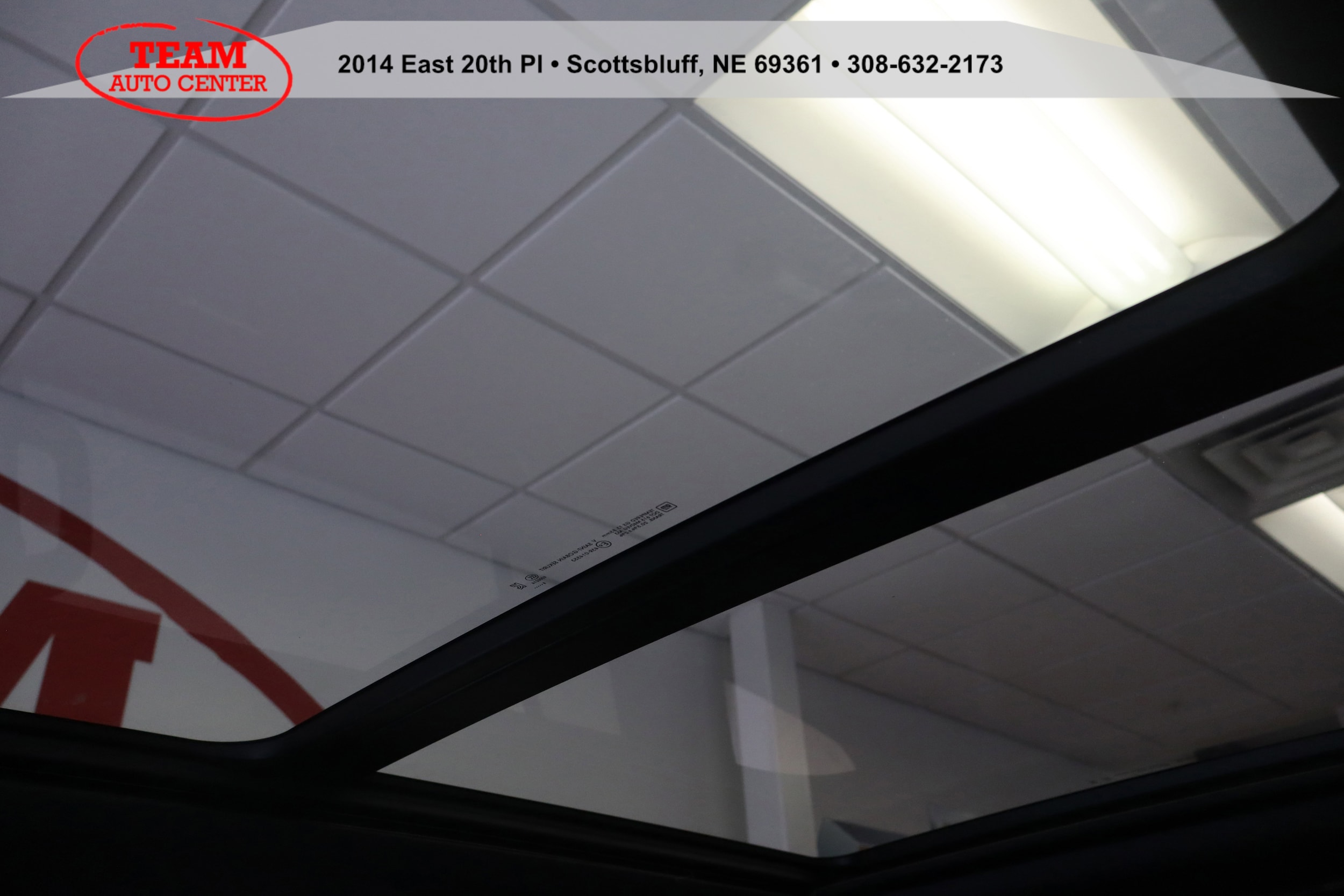 2026 GMC Acadia Elevation - Photo 40