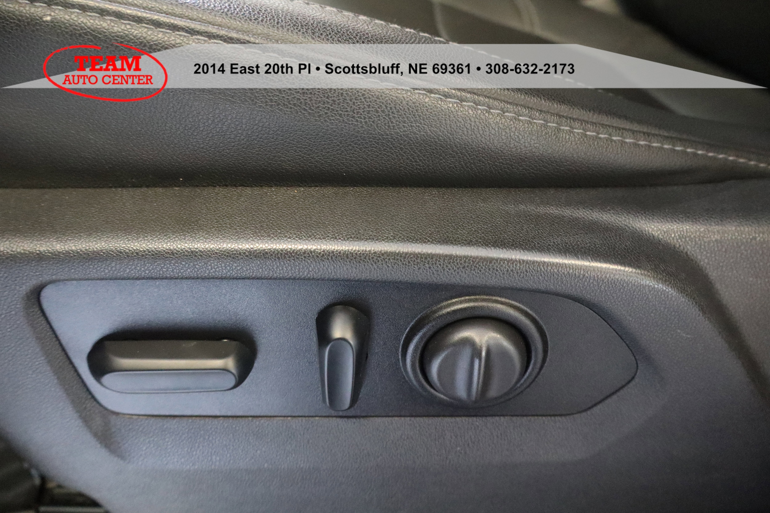 2021 Chevrolet Silverado 1500 LTZ - Photo 22
