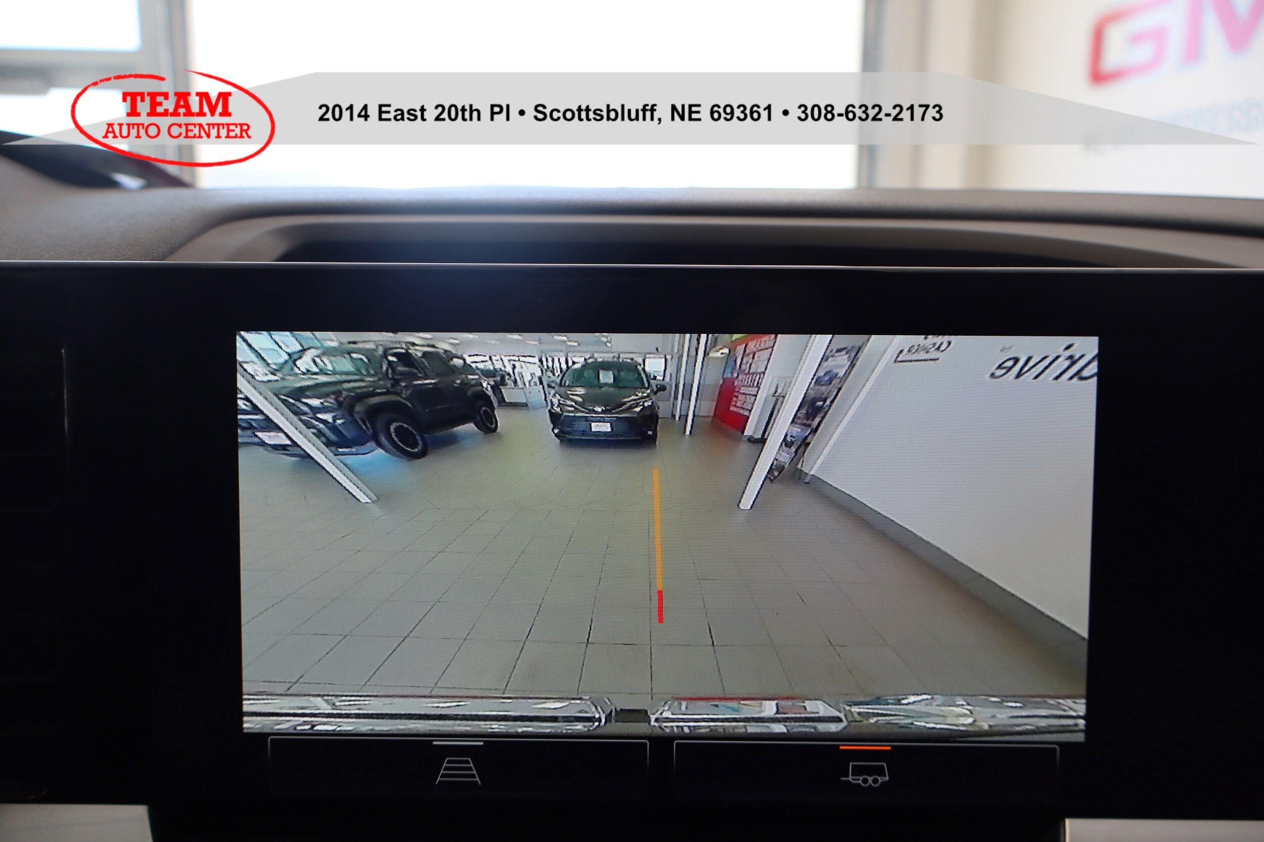 2024 GMC Sierra 1500 Elevation - Photo 28