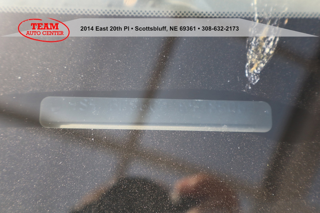 Used 2005 Subaru Legacy Wagon Outback R L.L. Bean Edition Station Wagon