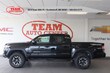  Toyota Tacoma 4WD