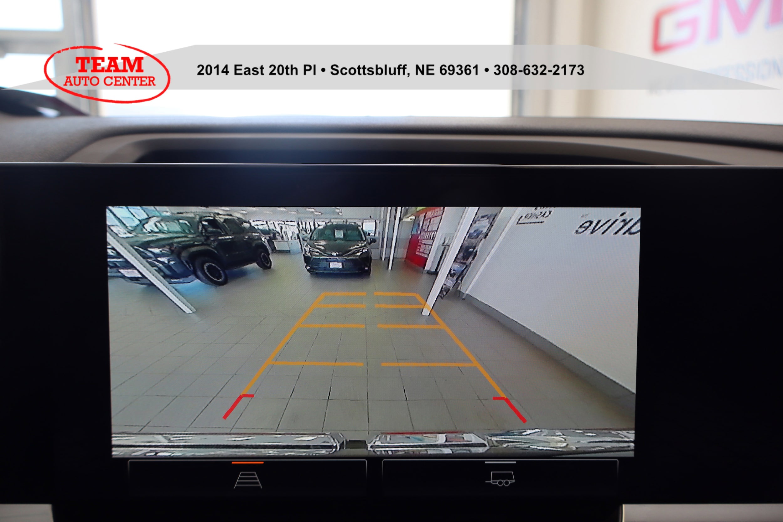 2024 GMC Sierra 1500 Elevation - Photo 27