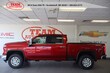 Chevrolet Silverado 2500HD
