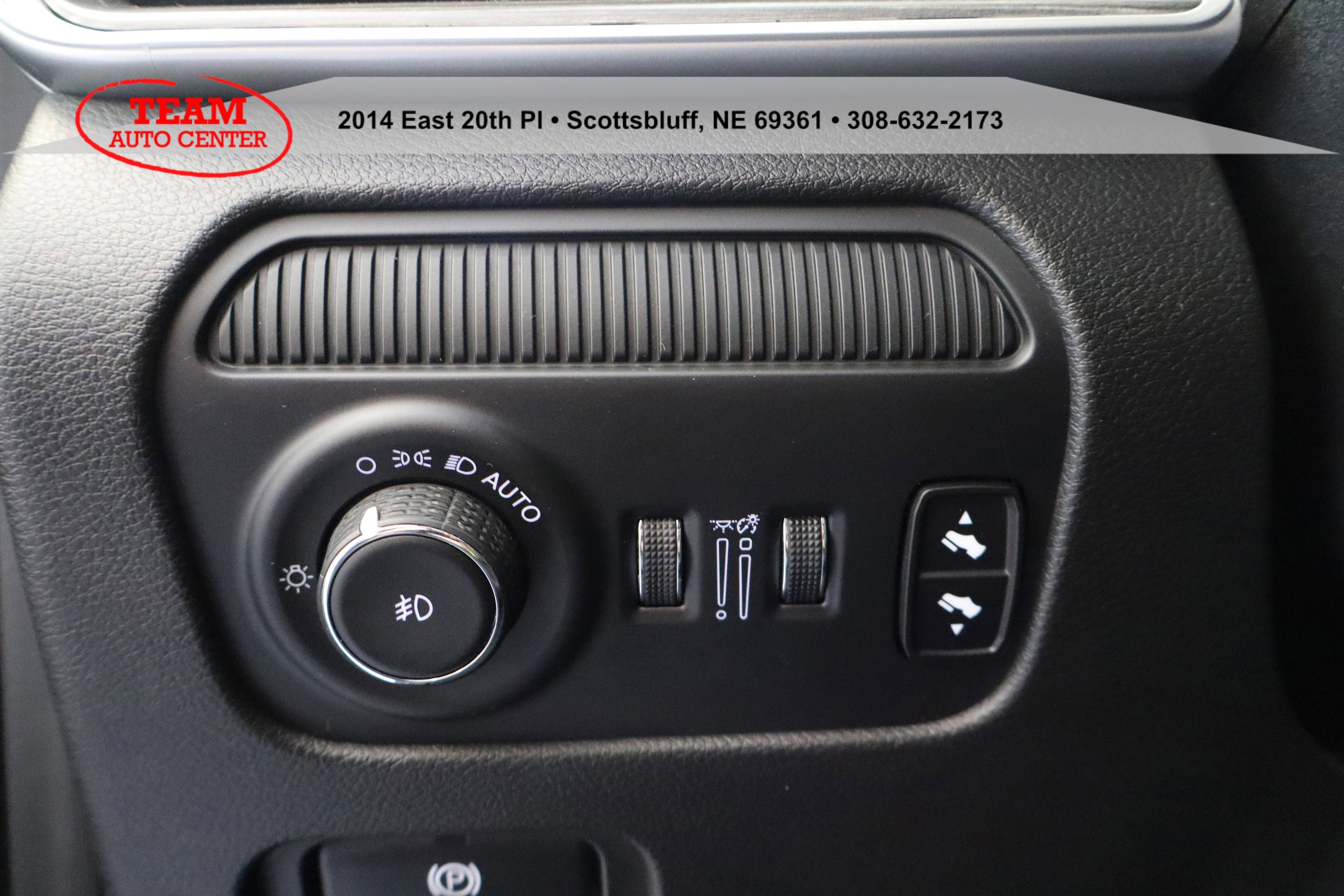 2024 Jeep Wagoneer Series II - Photo 25