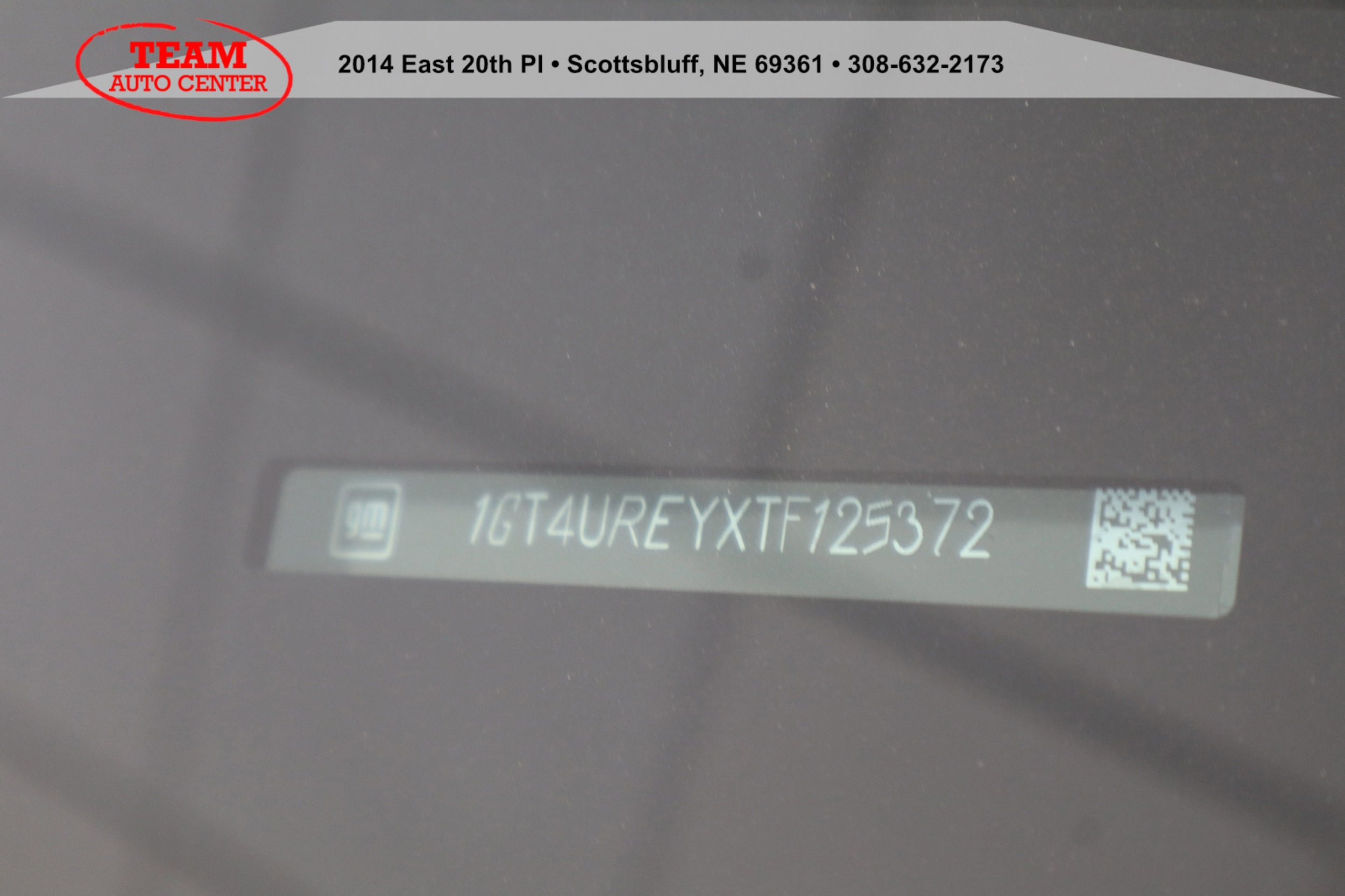 2026 GMC Sierra 2500HD Denali - Photo 6