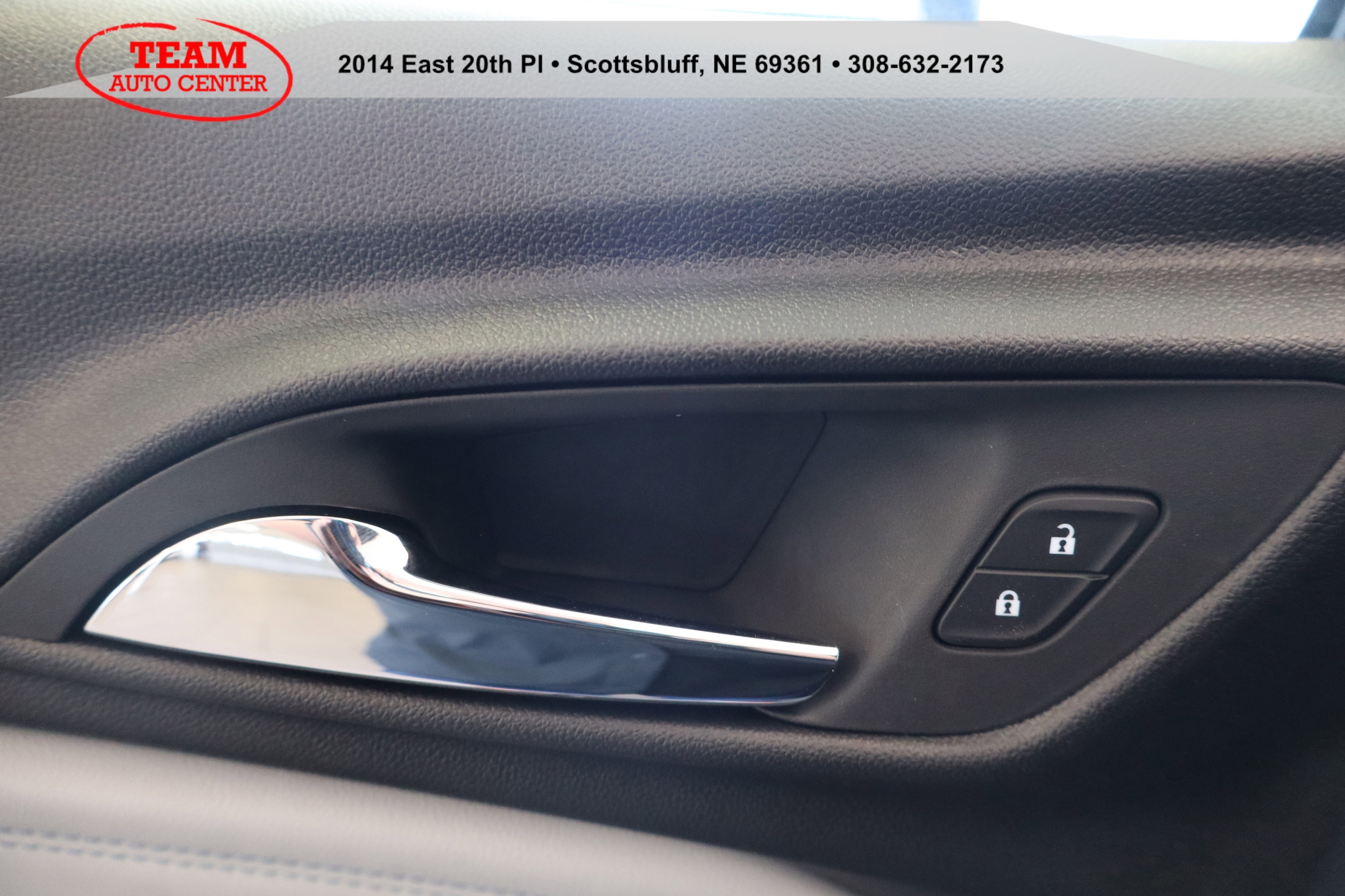 2026 Chevrolet Trax LT - Photo 16