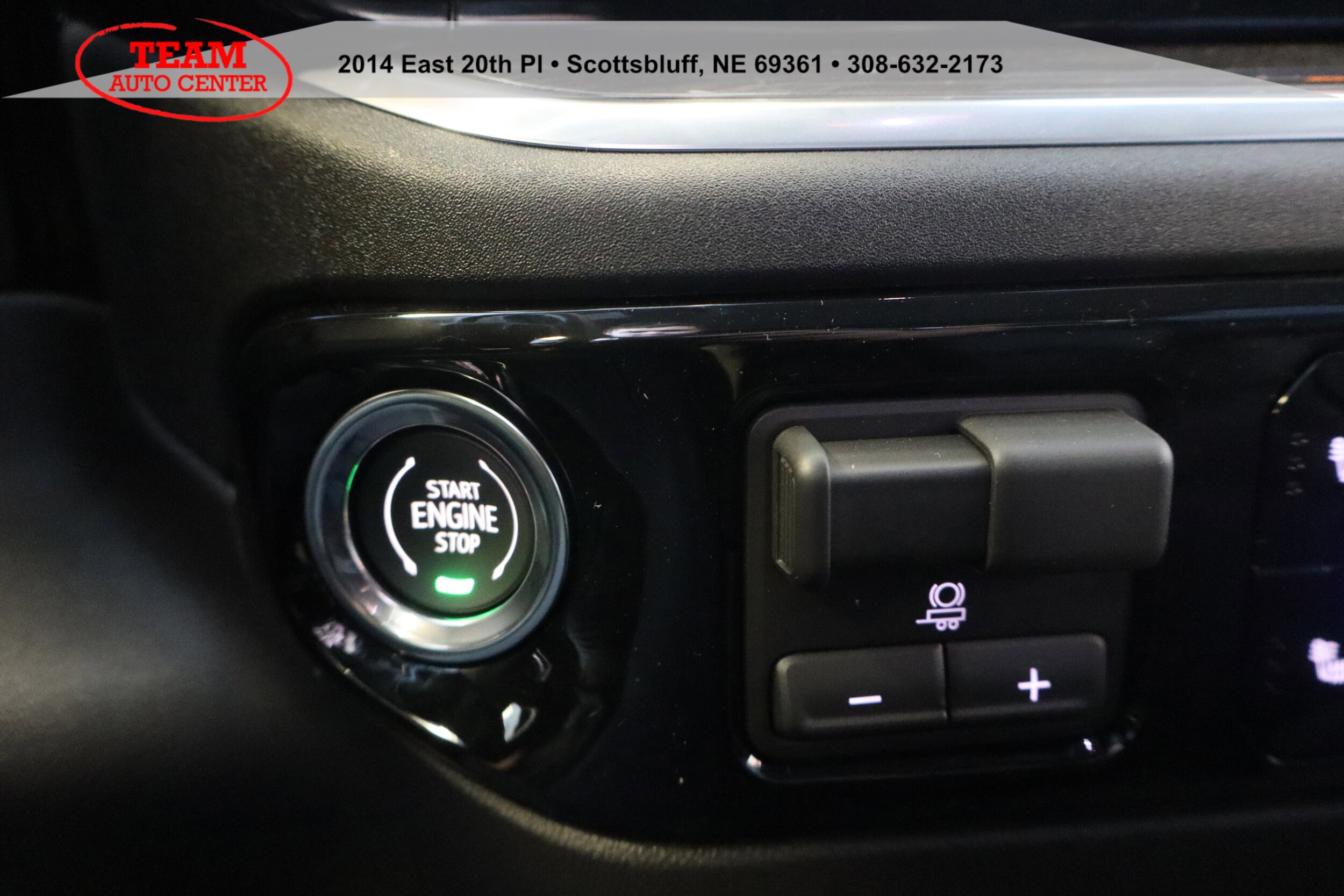 2026 Chevrolet Silverado 1500 LT - Photo 24