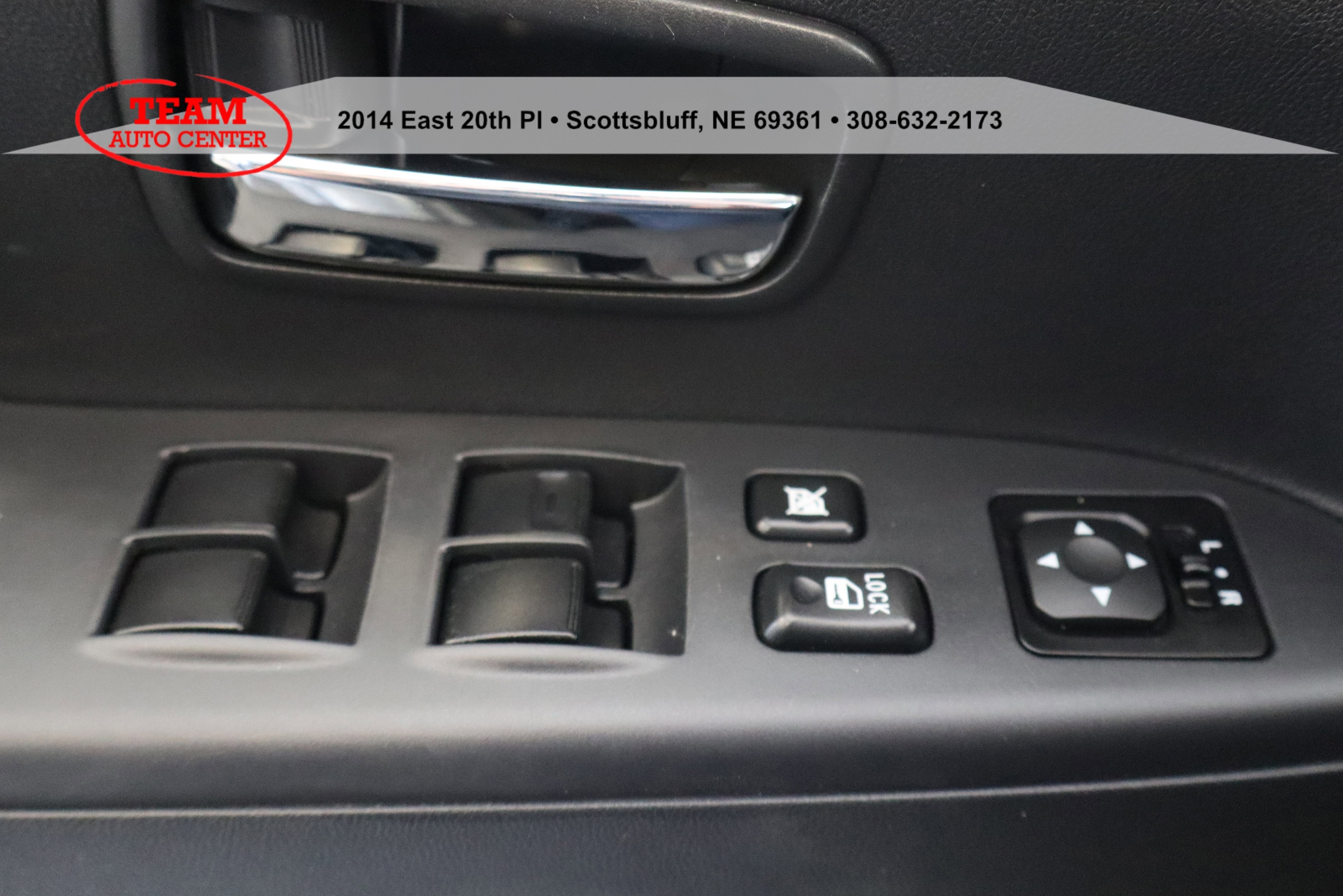 2025 Mitsubishi Outlander Sport ES - Photo 17