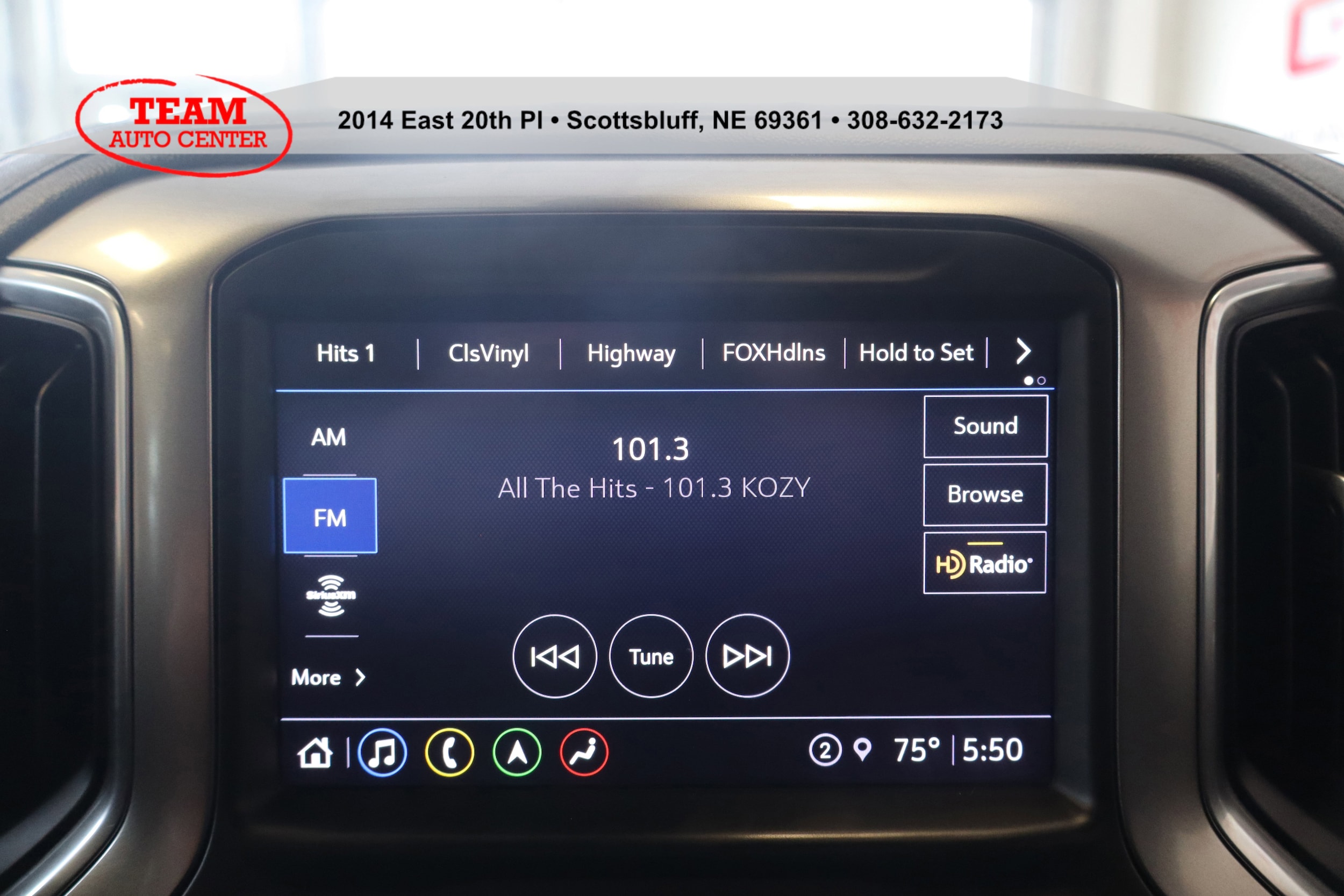 2021 Chevrolet Silverado 1500 LTZ - Photo 30