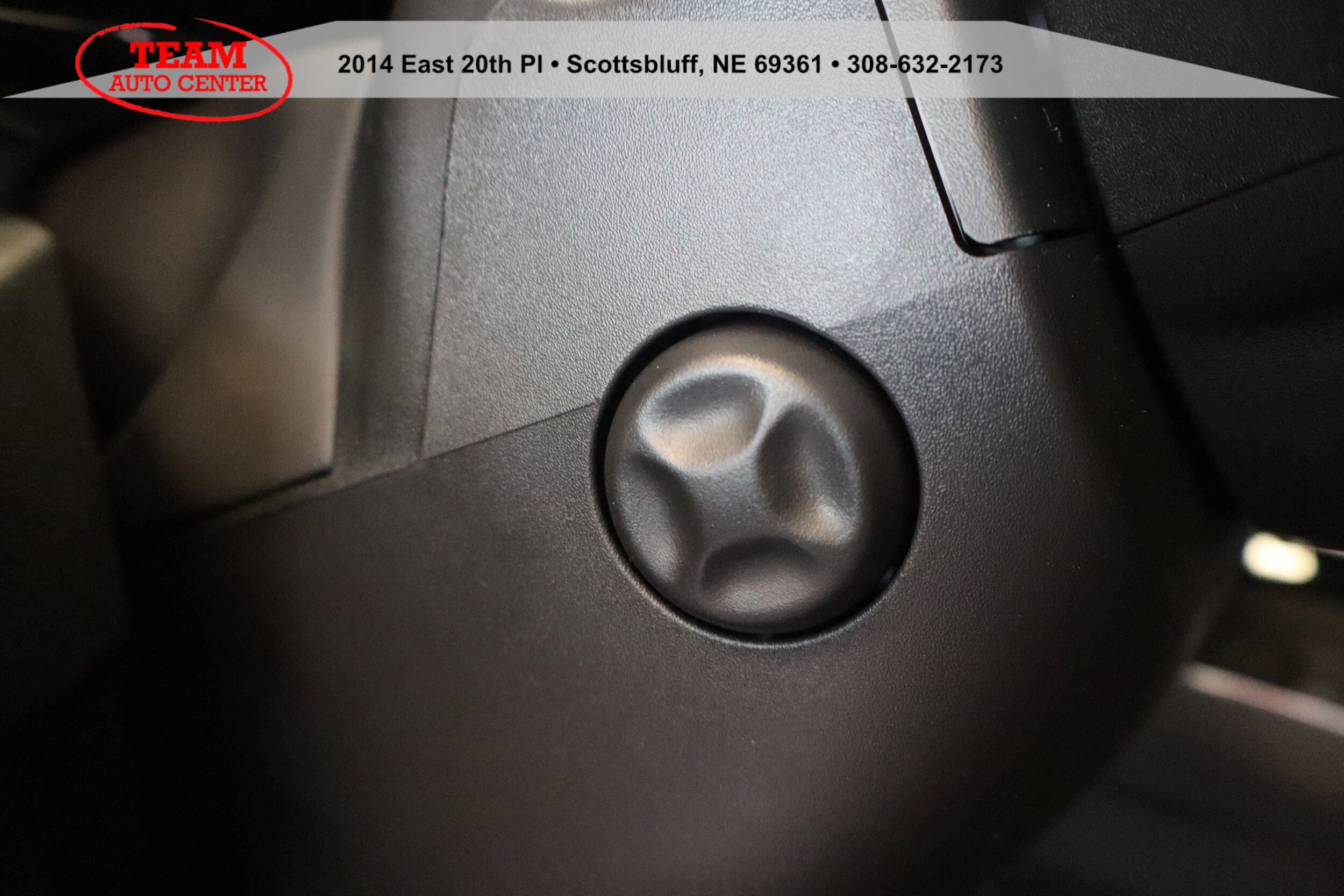 2026 Chevrolet Tahoe High Country - Photo 27