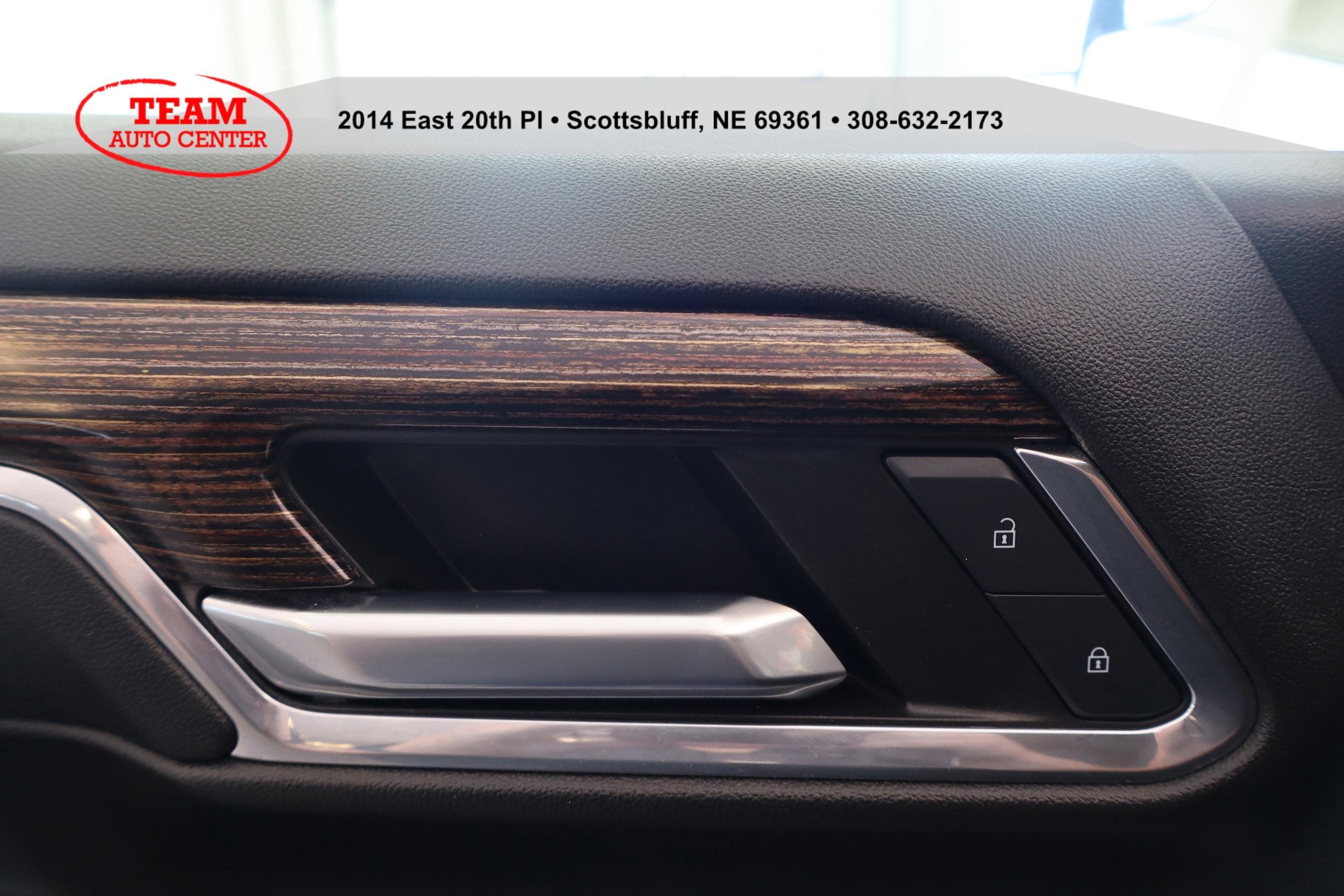 2024 GMC Sierra 1500 Elevation - Photo 16