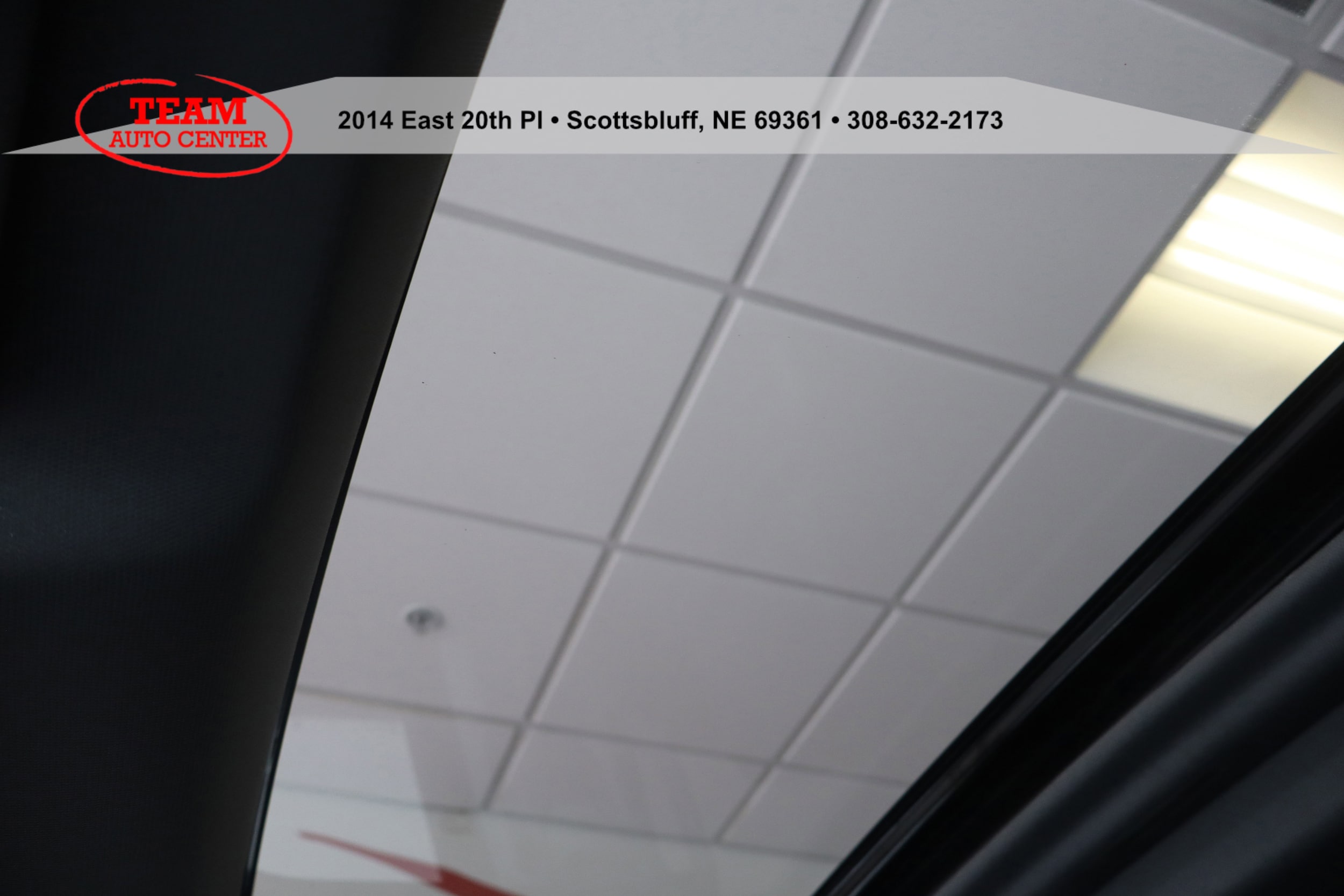 2024 GMC Sierra 1500 Elevation - Photo 38