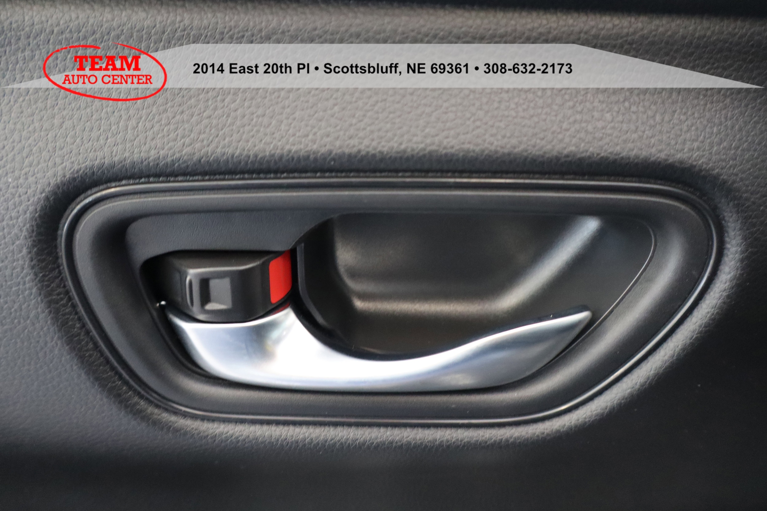 2024 Honda HR-V Sport - Photo 16
