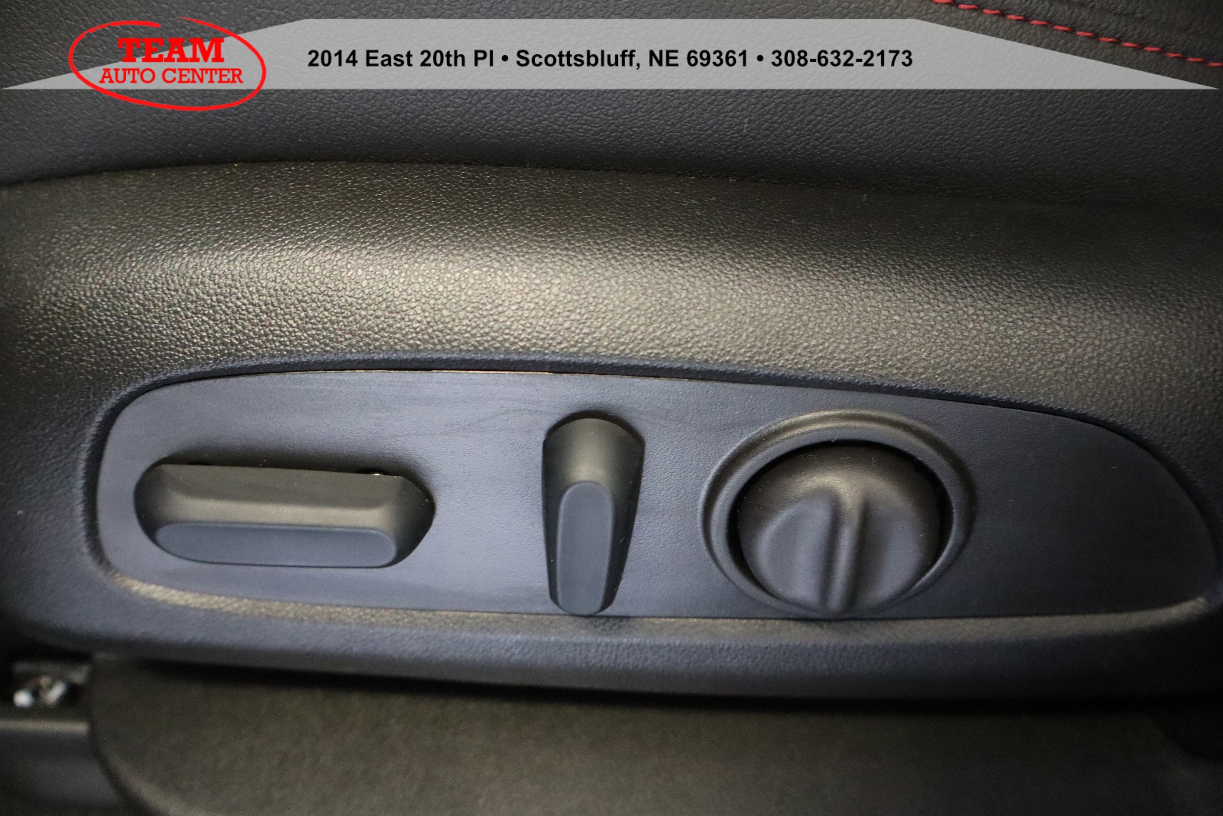 2026 Chevrolet Blazer RS - Photo 23