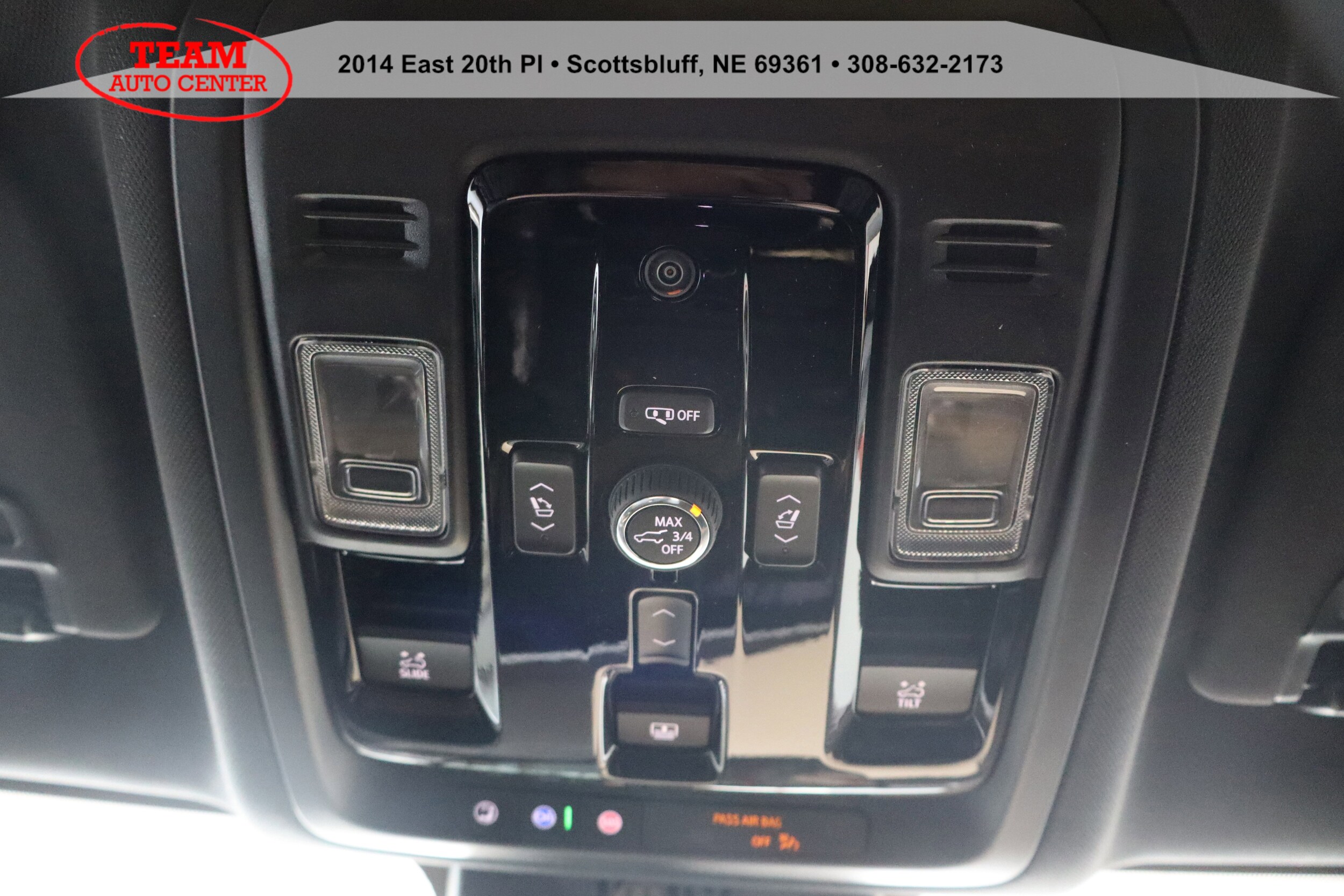 2026 Chevrolet Tahoe High Country - Photo 40