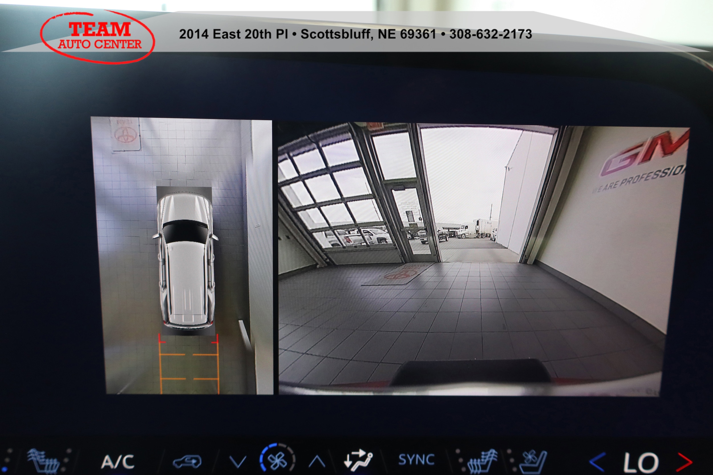 2026 Chevrolet Tahoe High Country - Photo 36