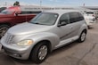 Chrysler PT Cruiser