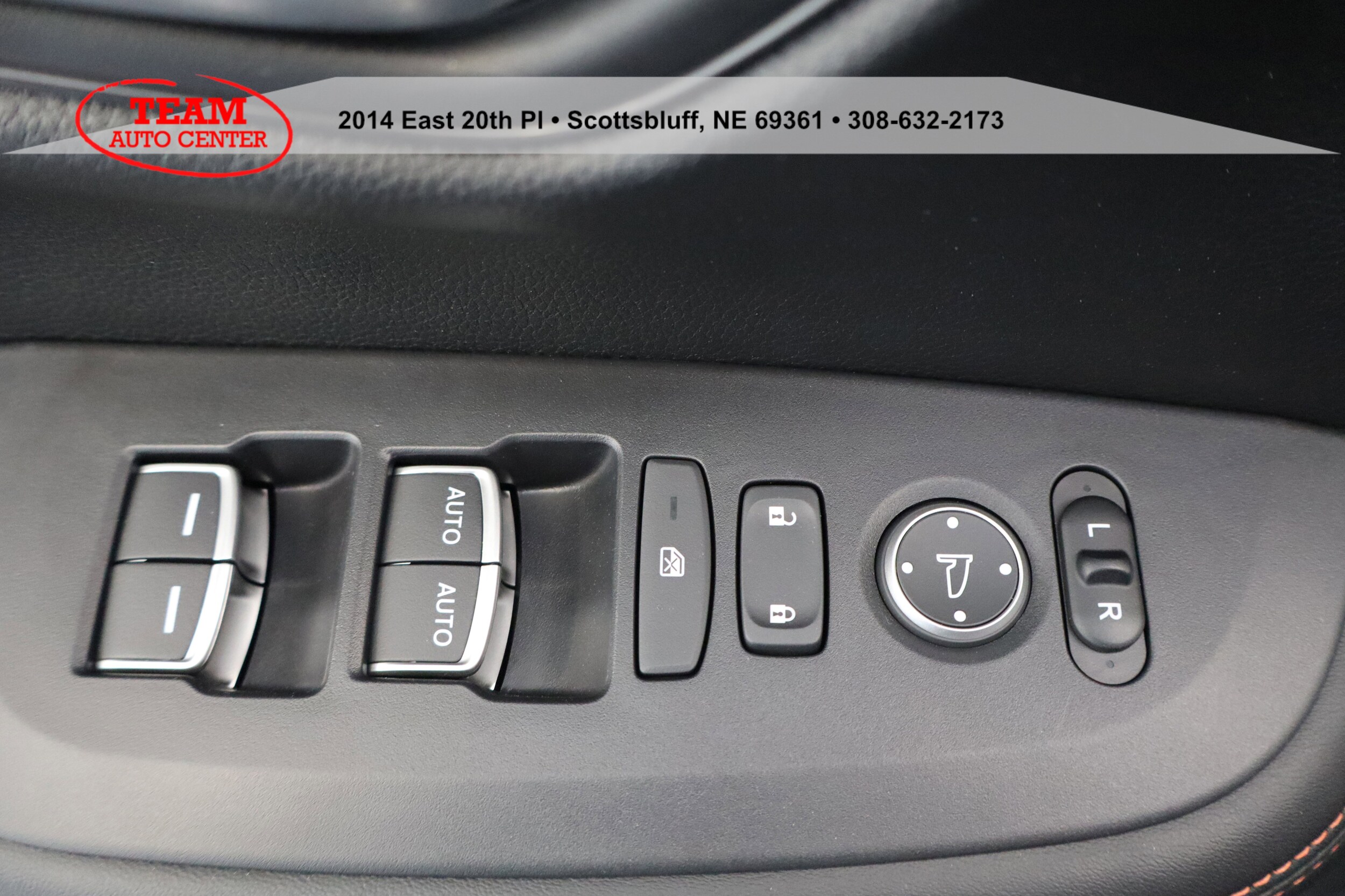 2024 Honda HR-V Sport - Photo 17