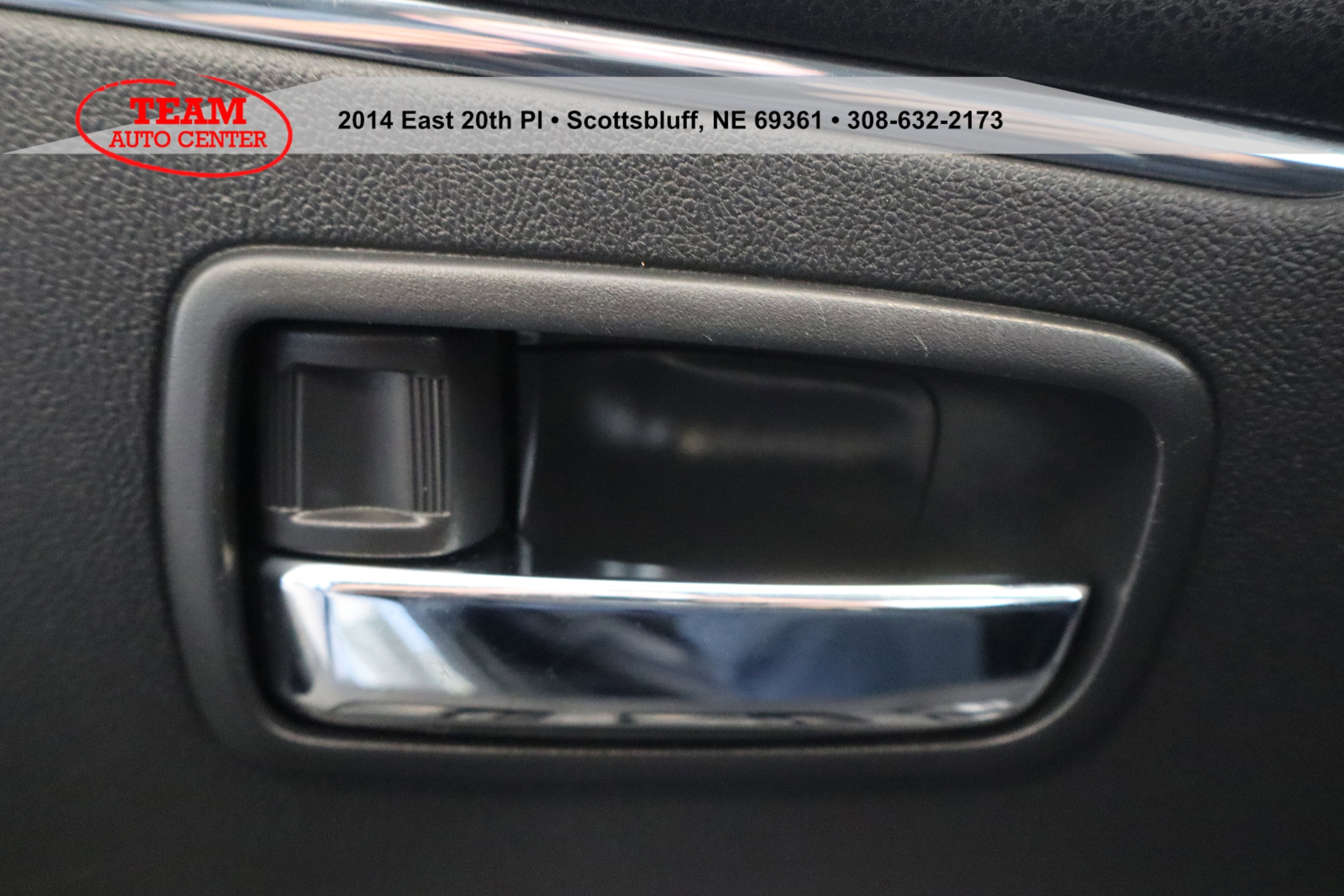 2025 Mitsubishi Outlander Sport ES - Photo 16