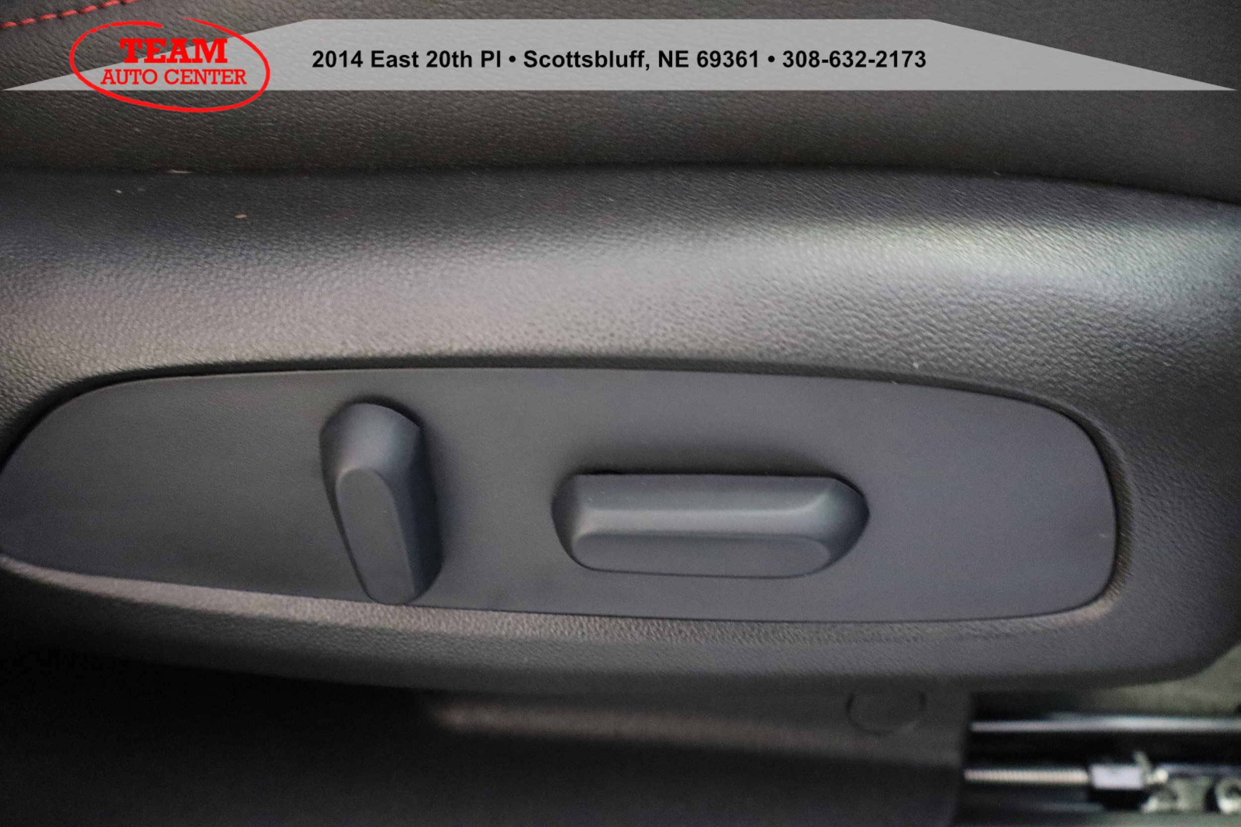 2026 Chevrolet Blazer RS - Photo 15