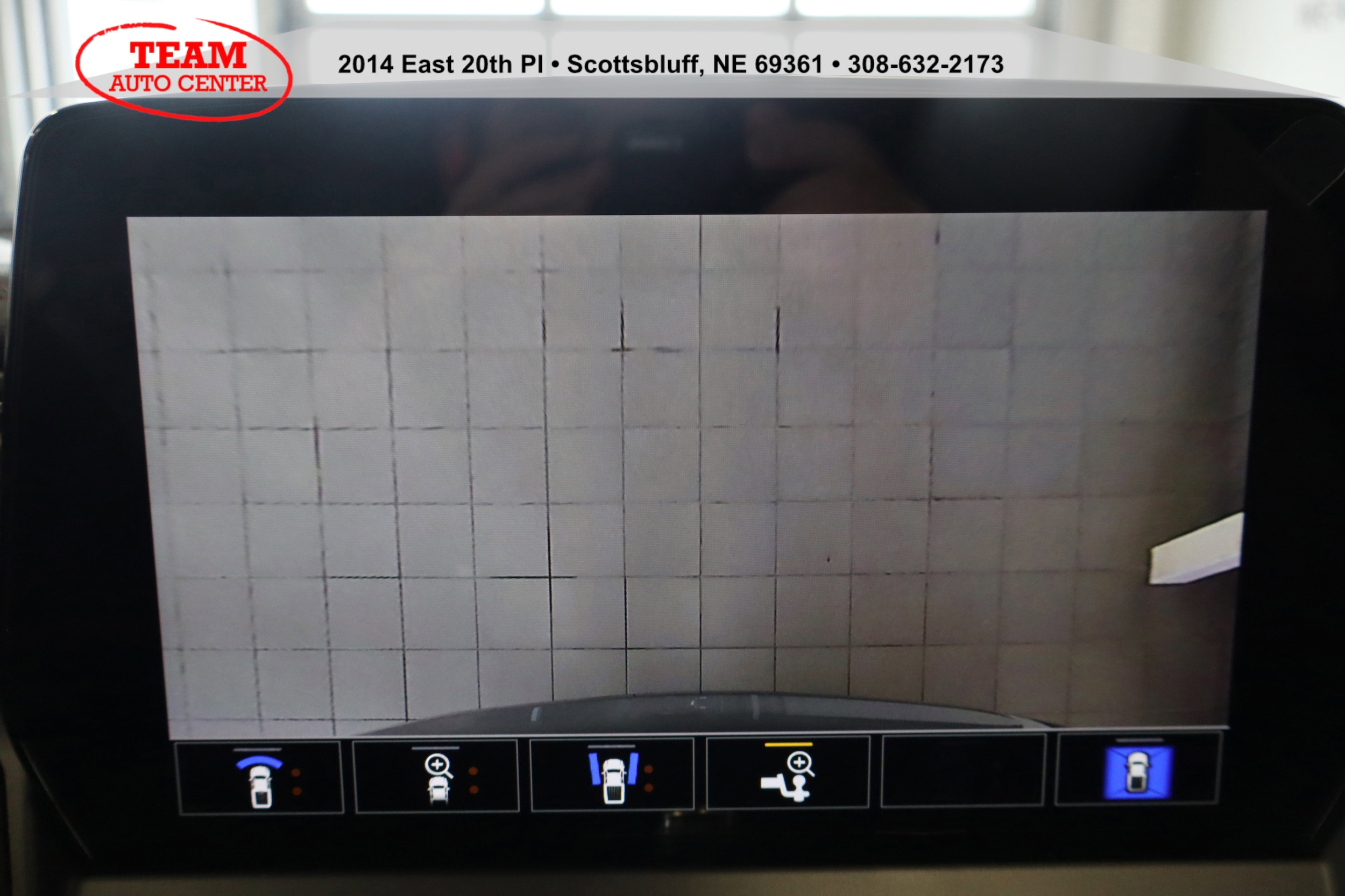 2026 Chevrolet Blazer RS - Photo 40