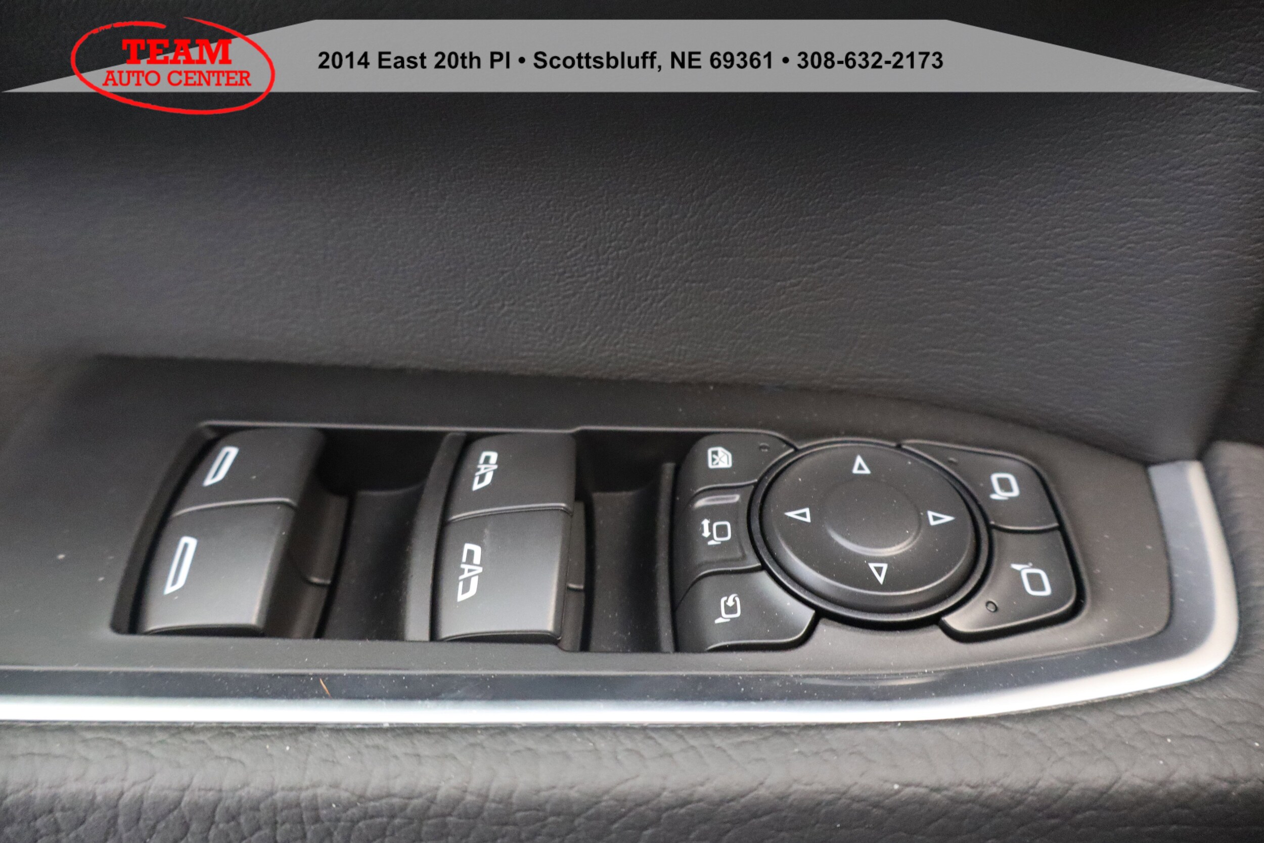 2026 GMC Sierra 2500HD Denali - Photo 20