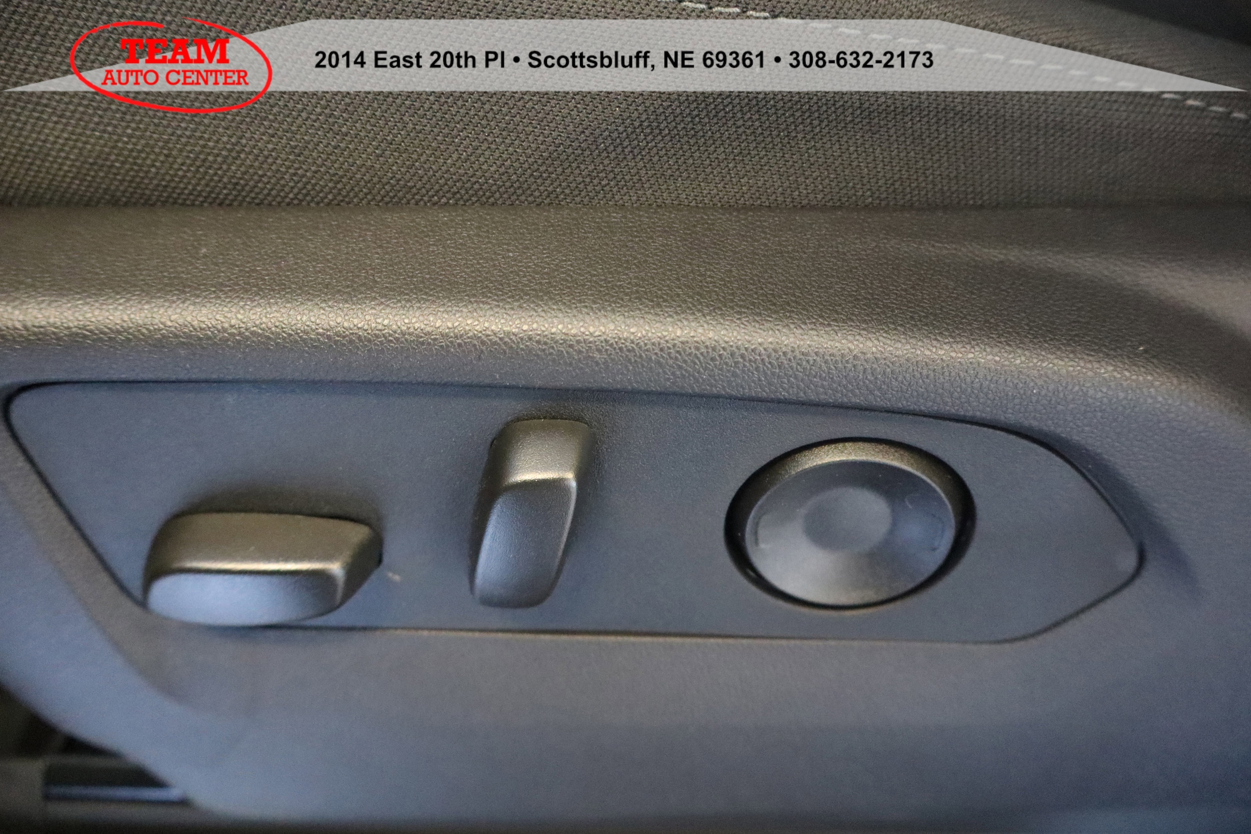 2026 Chevrolet Silverado 1500 LT - Photo 19