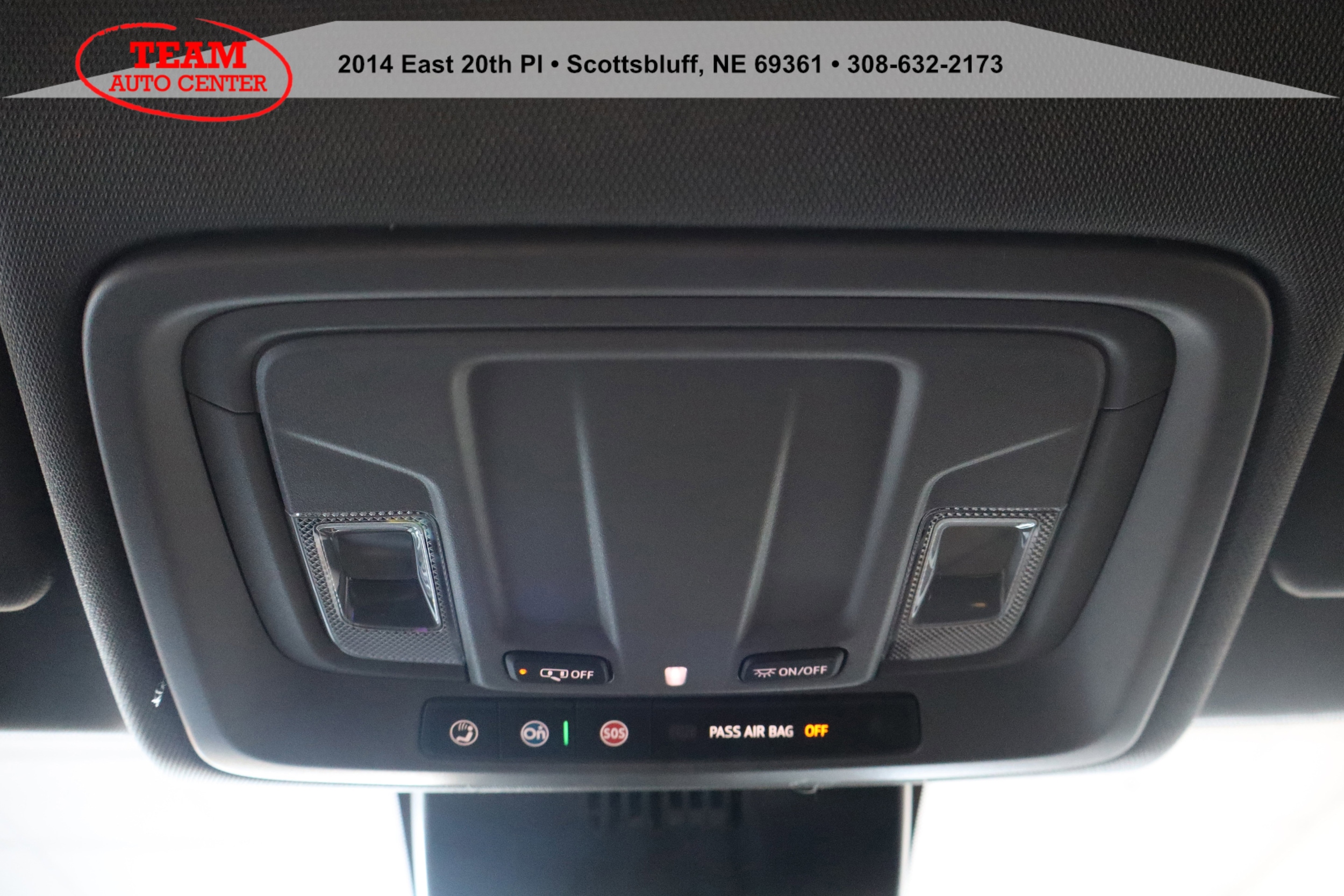 2026 Chevrolet Silverado 1500 LT - Photo 28