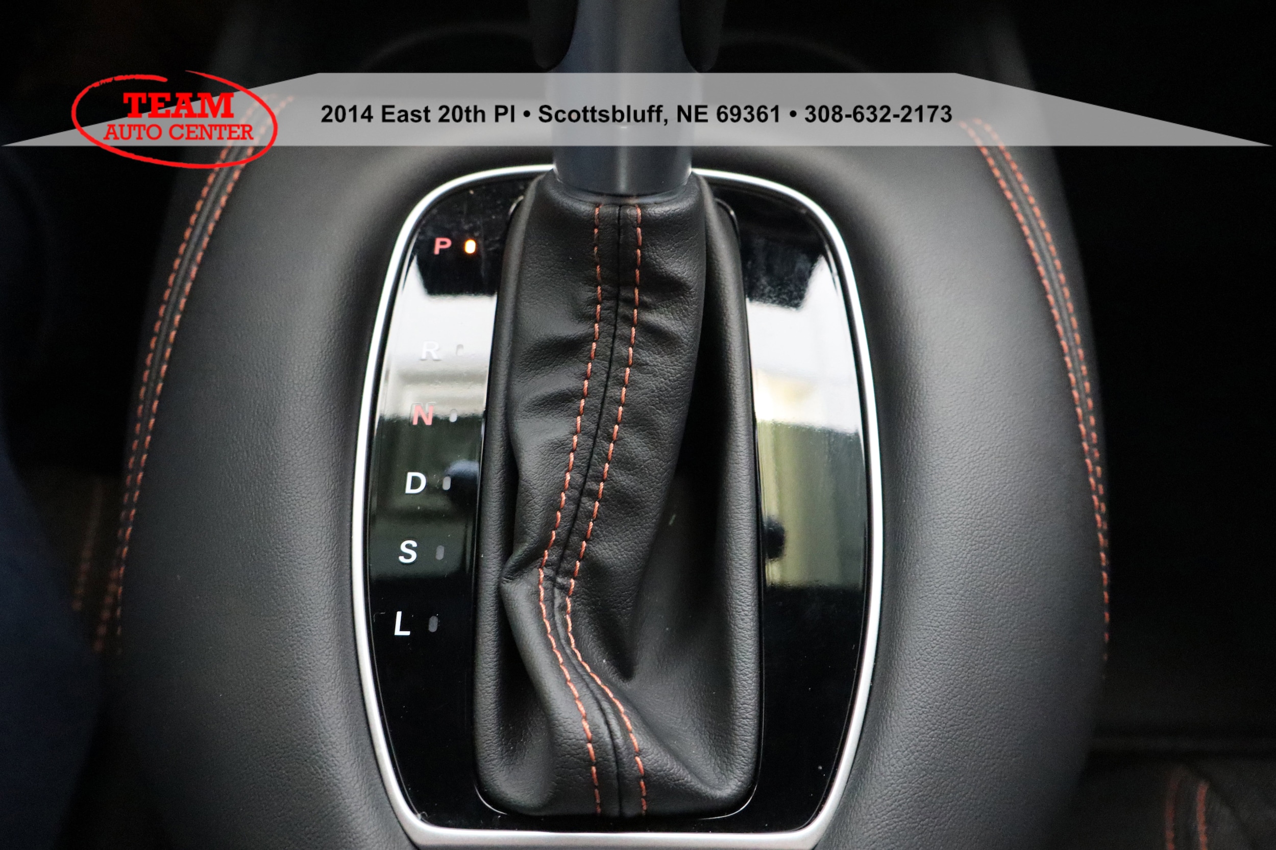 2024 Honda HR-V Sport - Photo 22