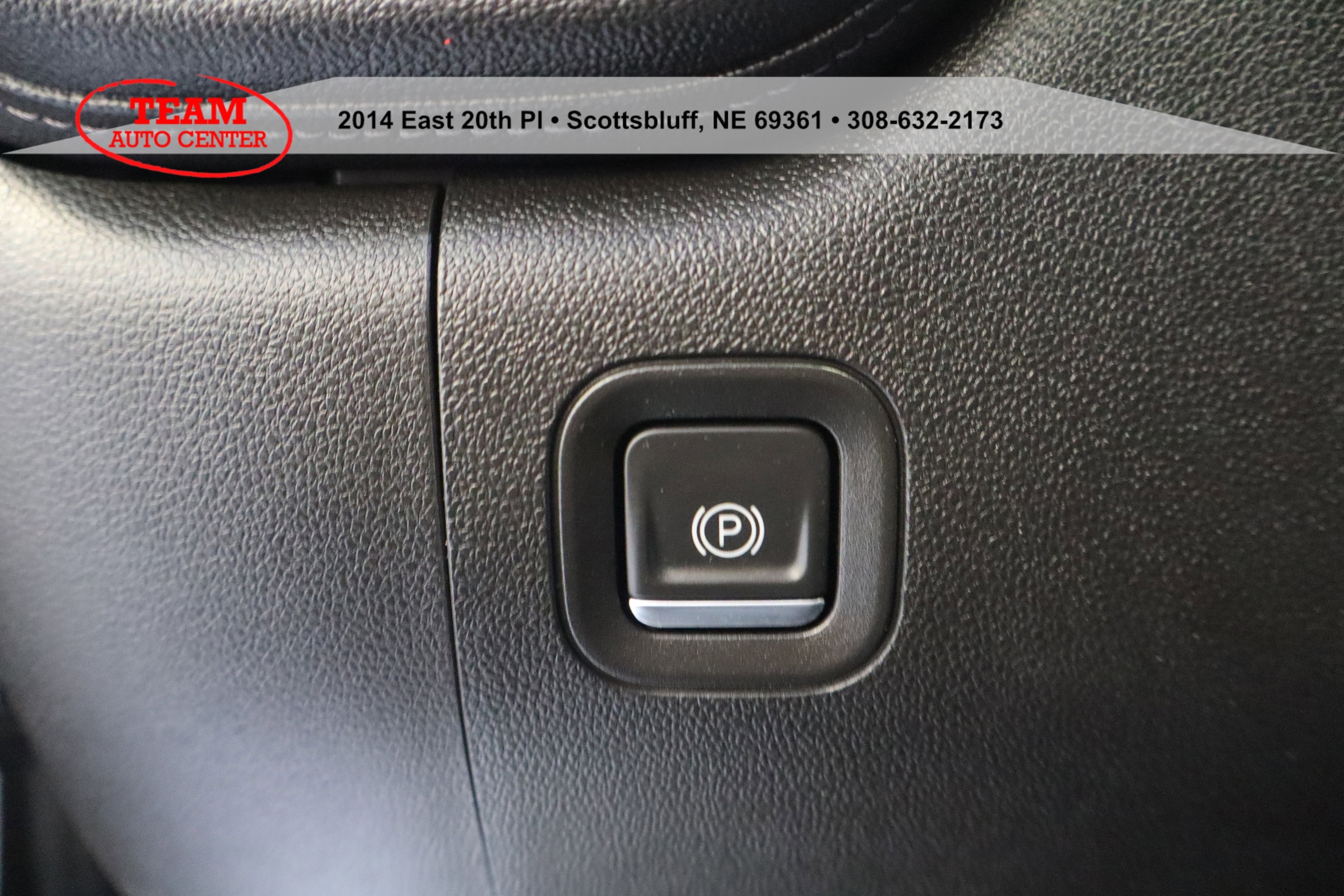 2021 Chevrolet Silverado 1500 LTZ - Photo 24
