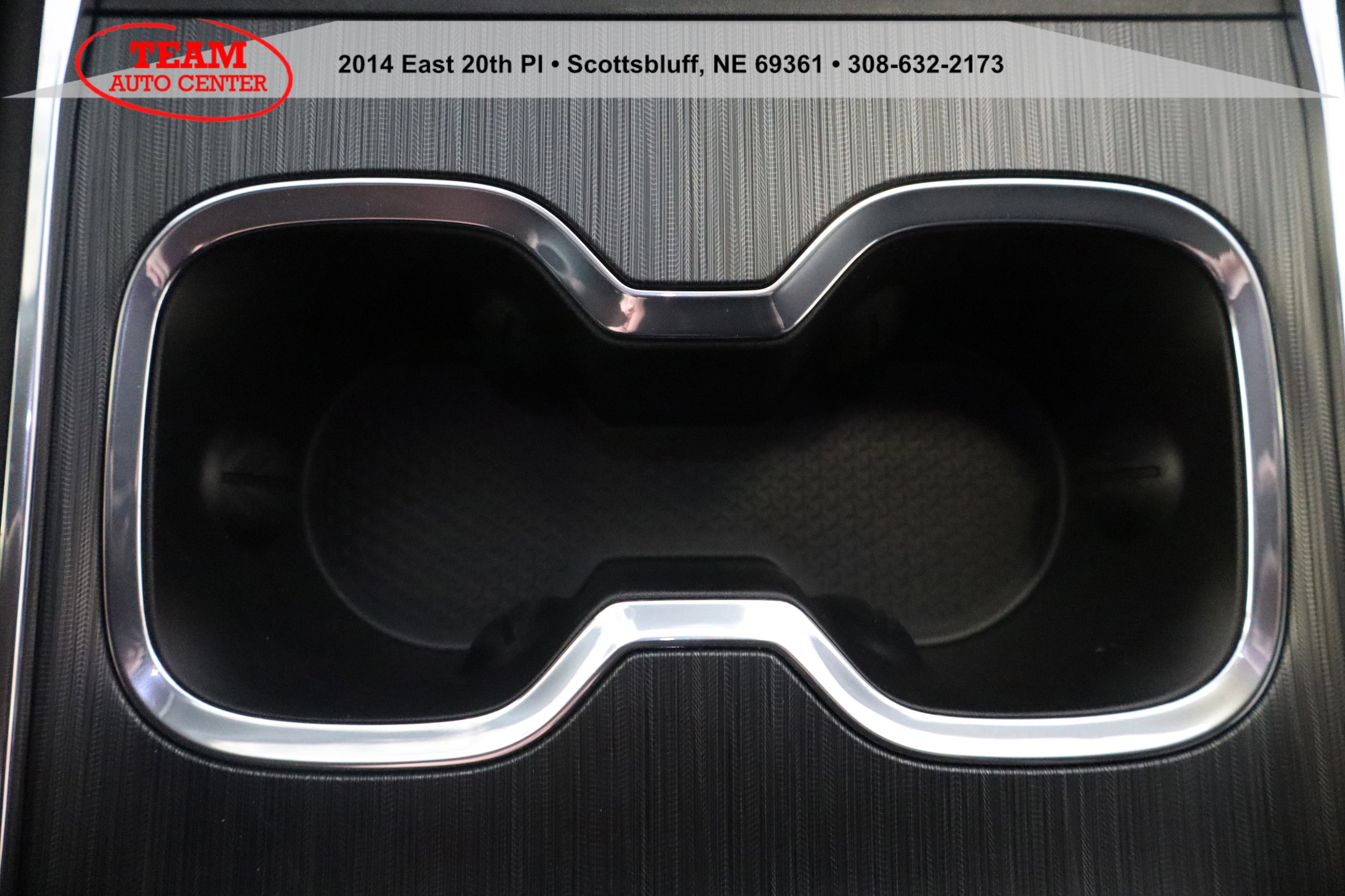 2026 GMC Acadia Elevation - Photo 27