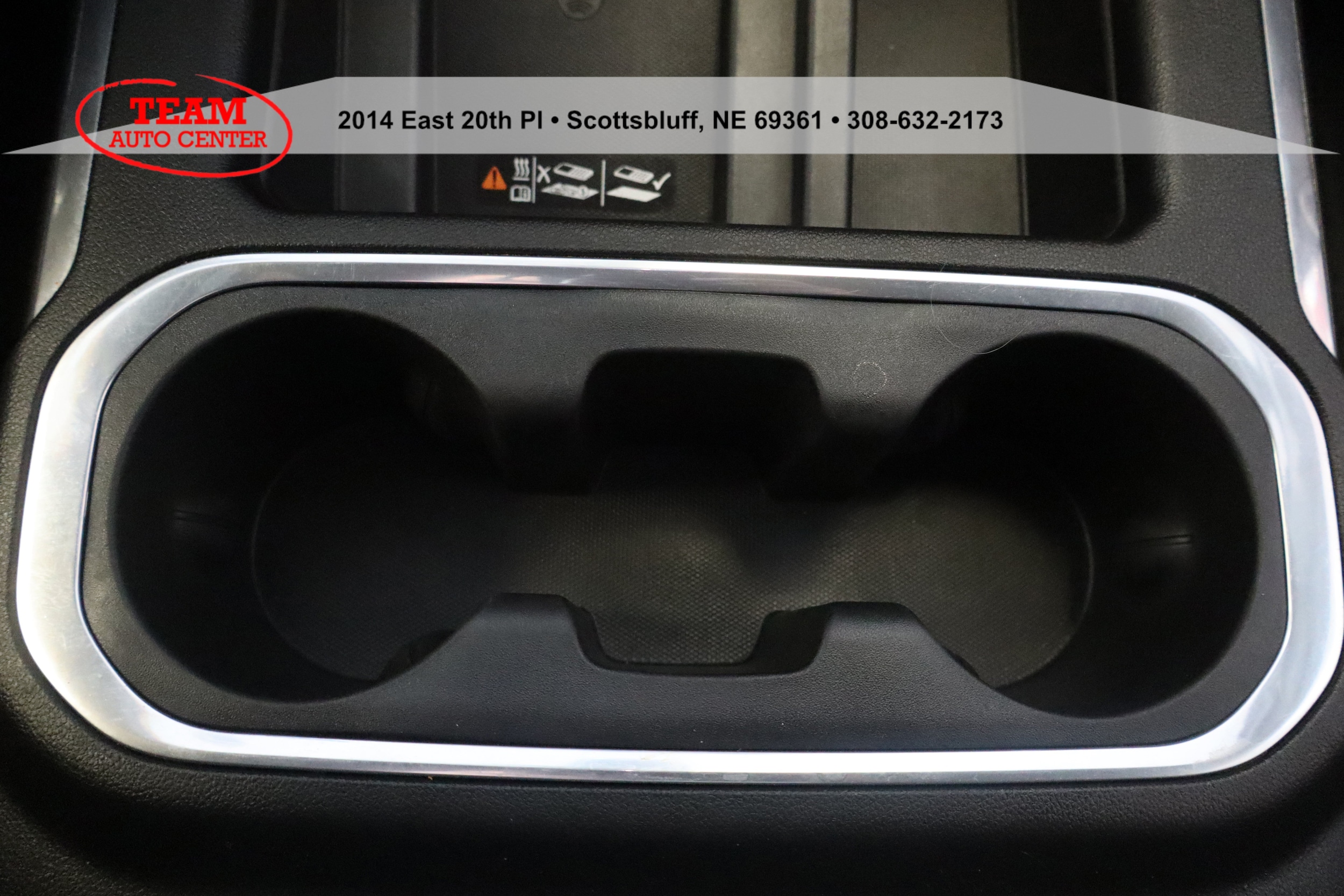 2021 Chevrolet Silverado 1500 LTZ - Photo 26