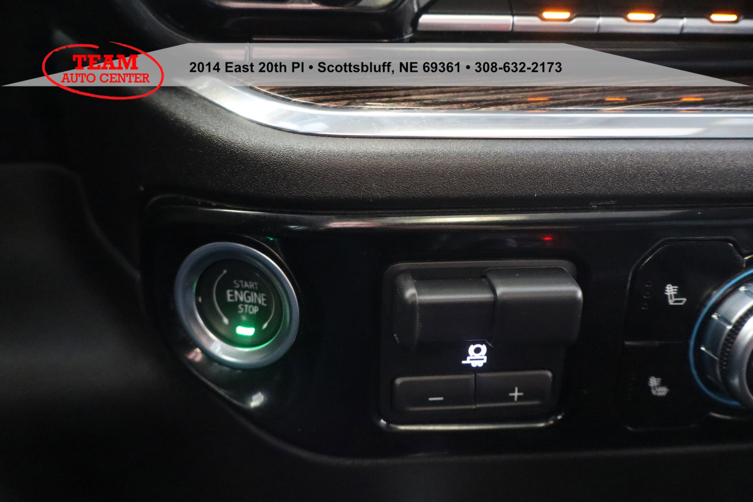 2024 GMC Sierra 1500 Elevation - Photo 26