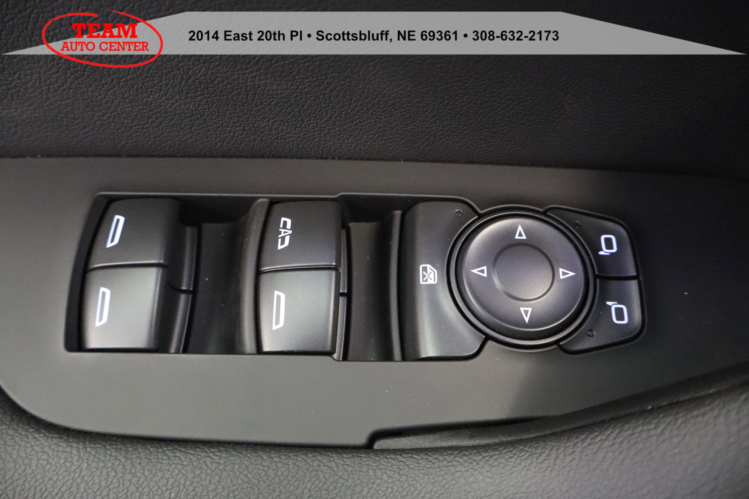 2026 Chevrolet Blazer RS - Photo 20