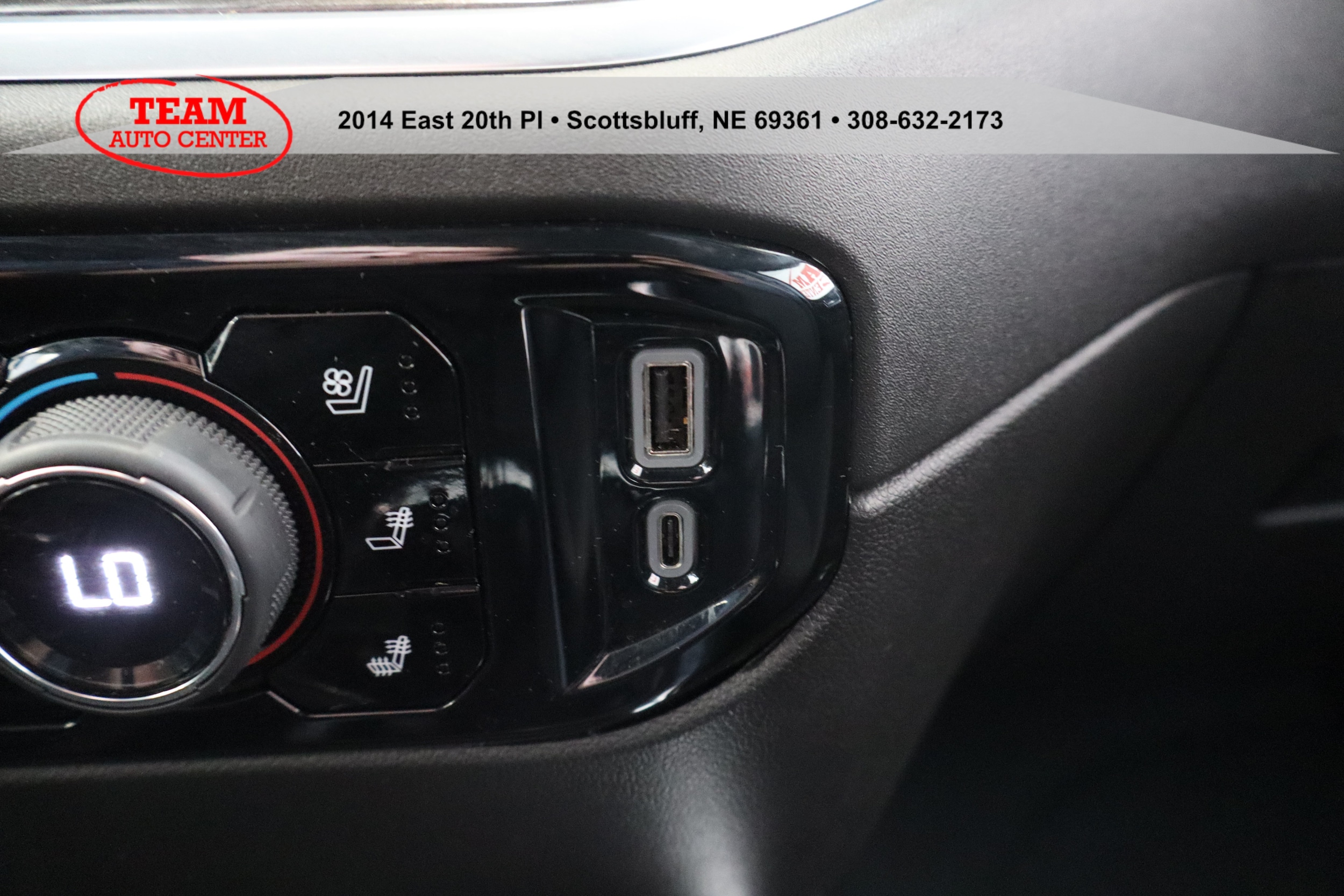 2026 Chevrolet Silverado 1500 LTZ - Photo 30