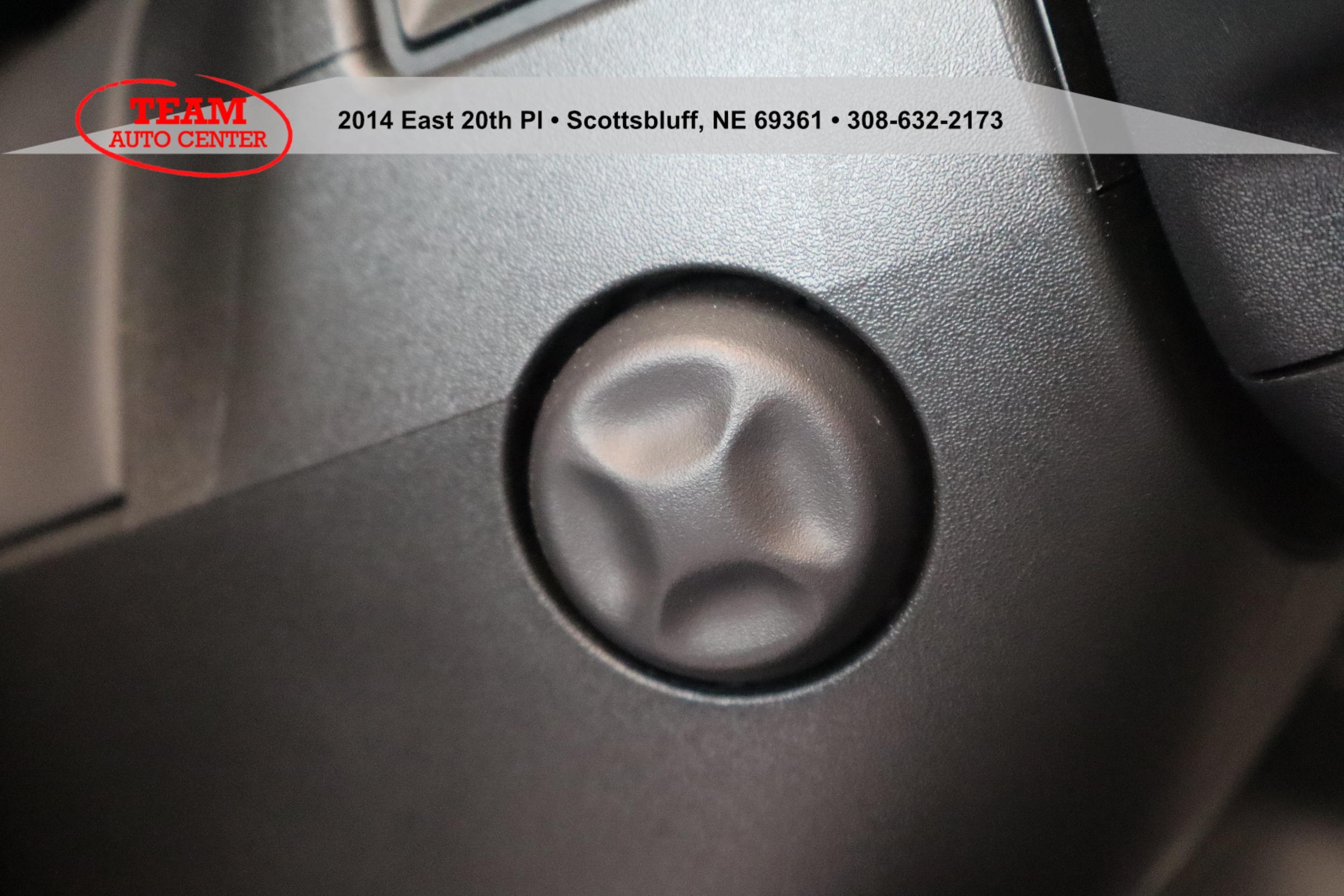2026 Chevrolet Silverado 1500 LTZ - Photo 24