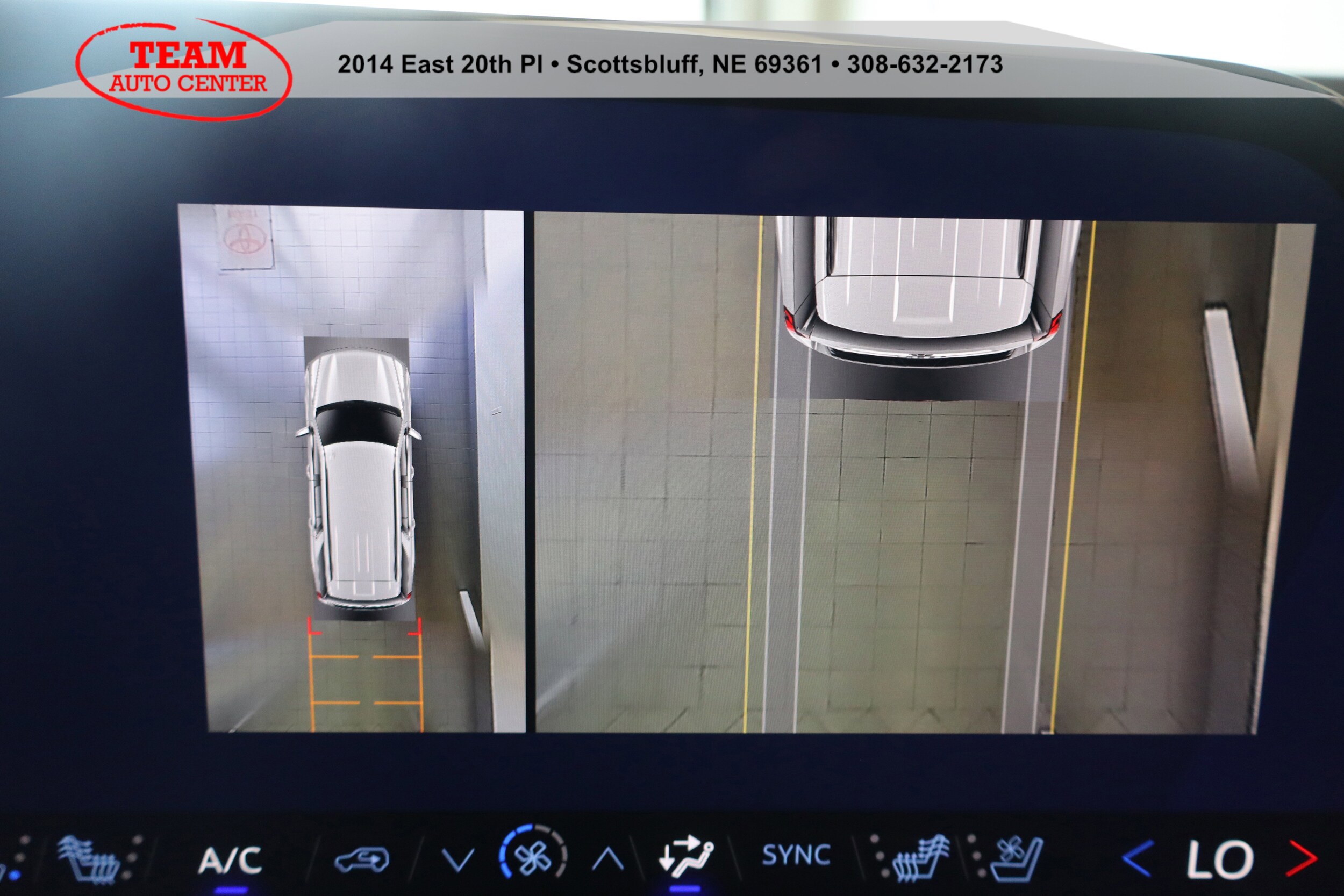 2026 Chevrolet Tahoe High Country - Photo 33